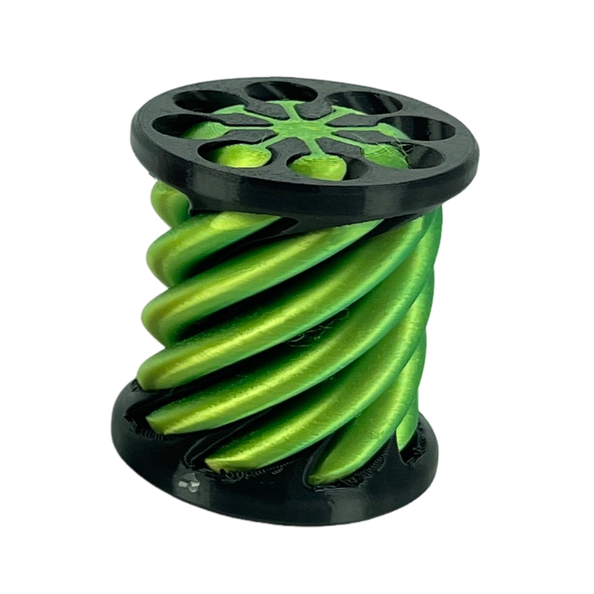 3D Printed Fidget Toys Assorted Styles