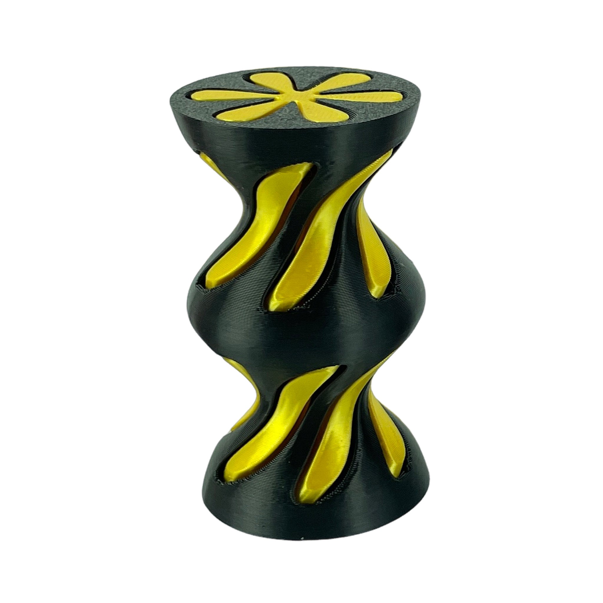 3D Printed Fidget Toys Assorted Styles