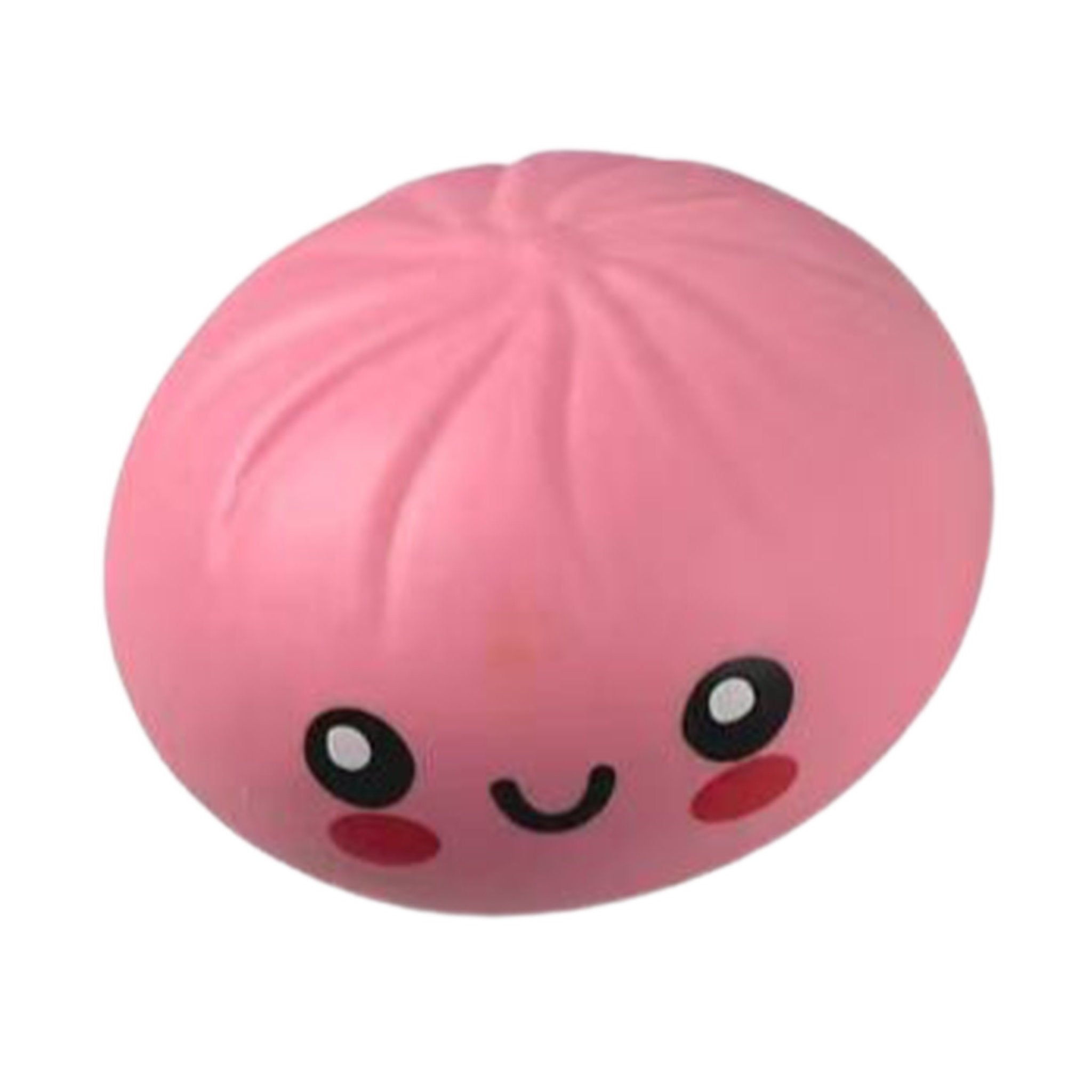 Squishy Mystery Mega Dumpling
