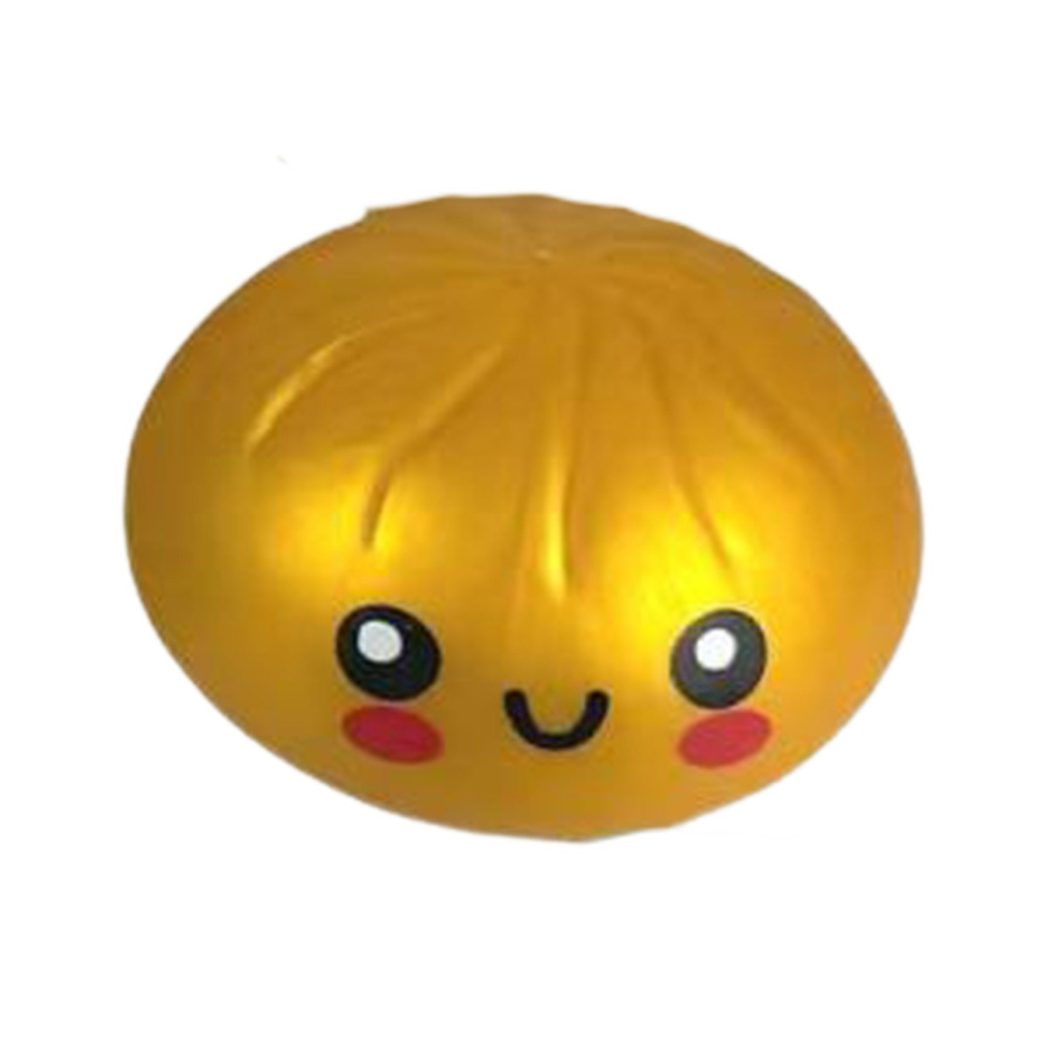 Squishy Mystery Mega Dumpling