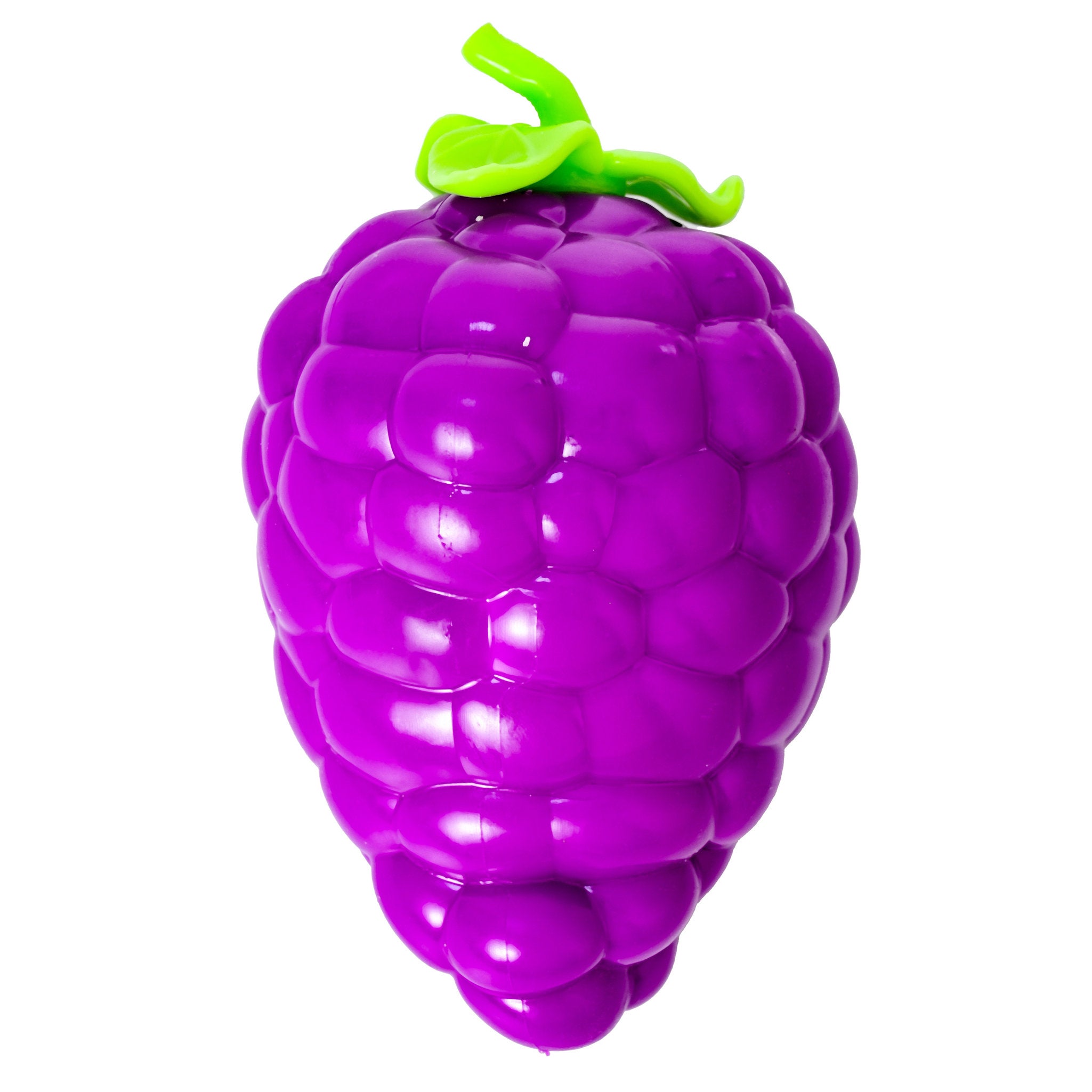 Squishy Jumbo Scented Grape