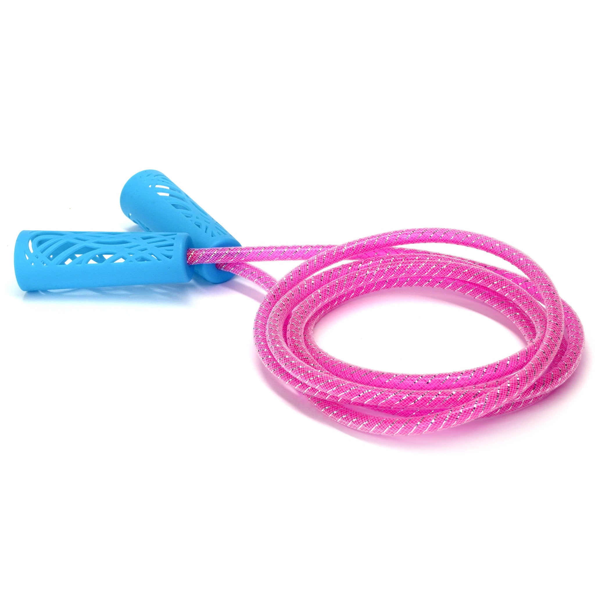 Wahu Sunrise Cool Designer Jump Rope Assorted Styles