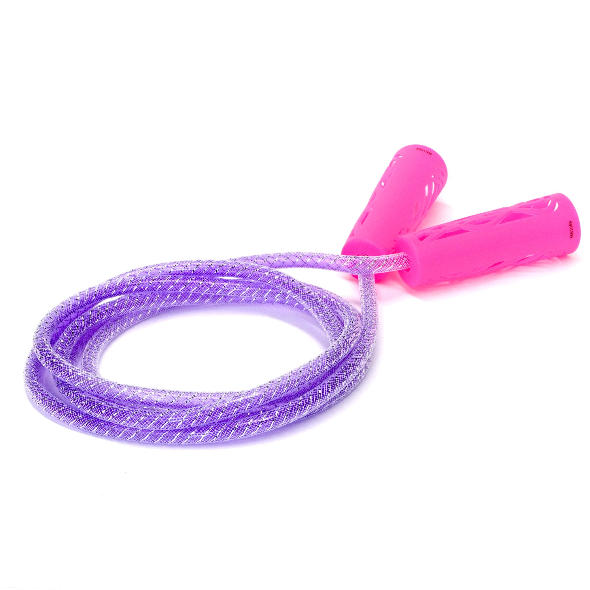 Wahu Sunrise Cool Designer Jump Rope Assorted Styles