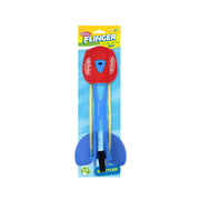 Wahu Flinger Assorted Styles - Toyworld Australia