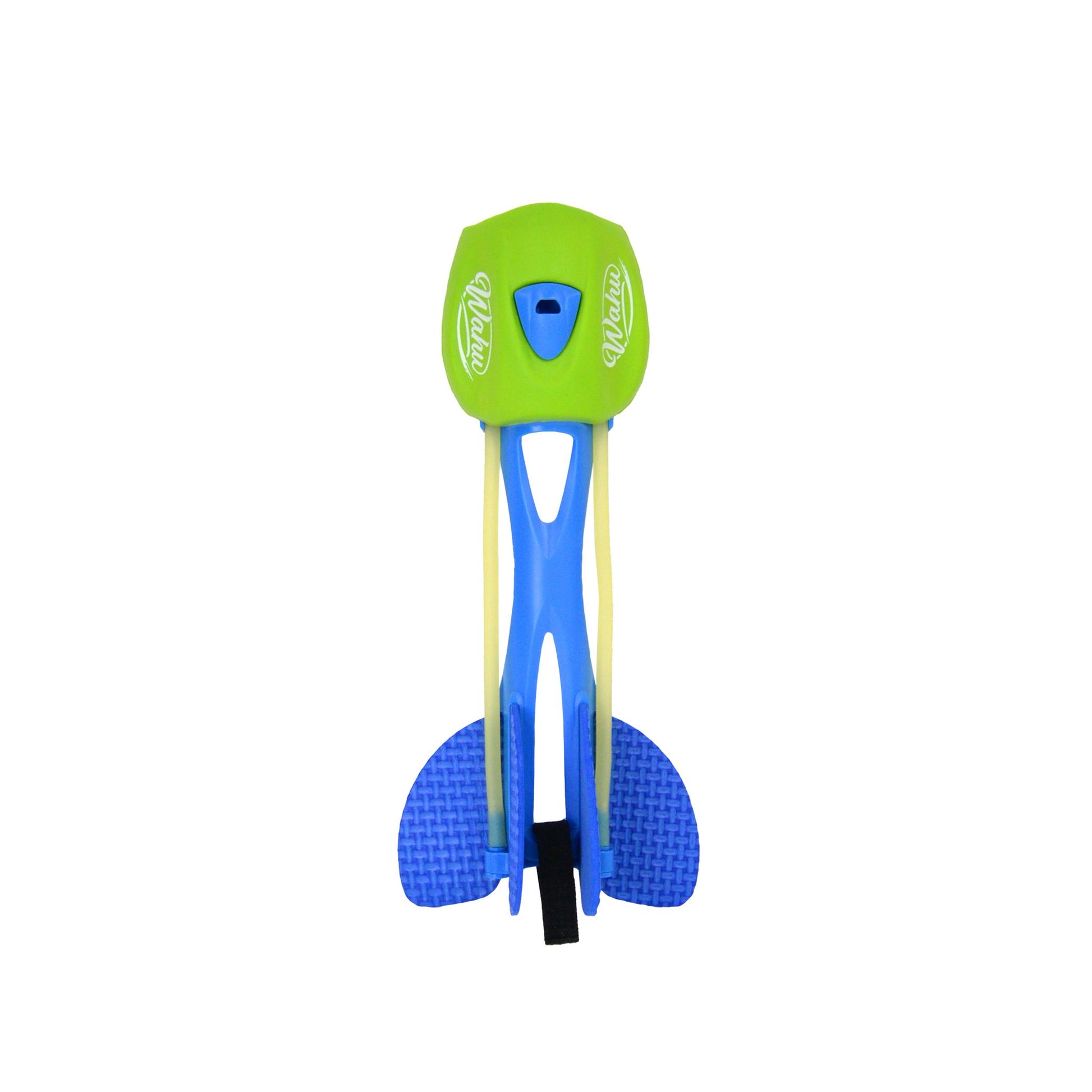 Wahu Flinger Assorted Styles - Toyworld Australia
