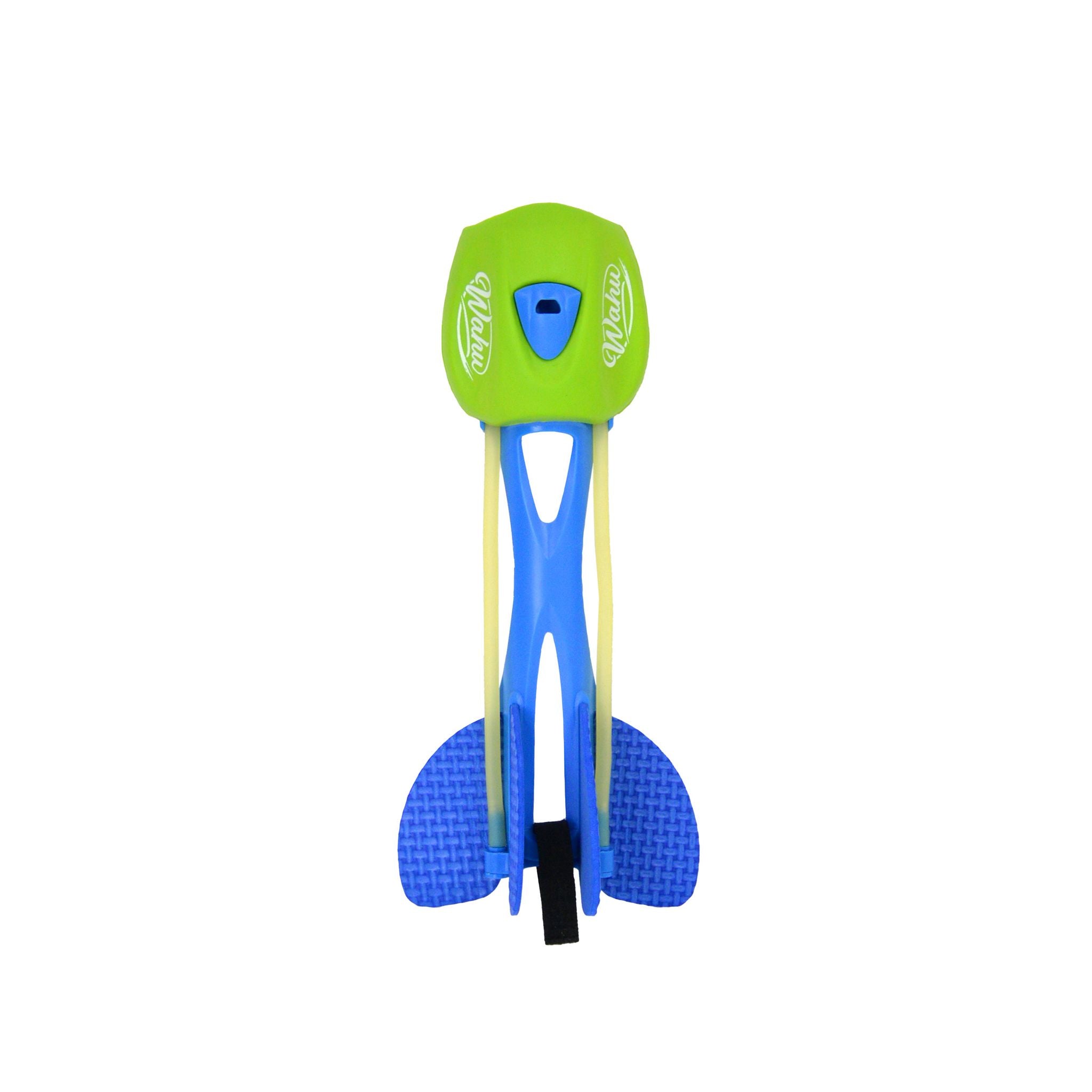 Wahu Flinger Assorted Styles - Toyworld Australia