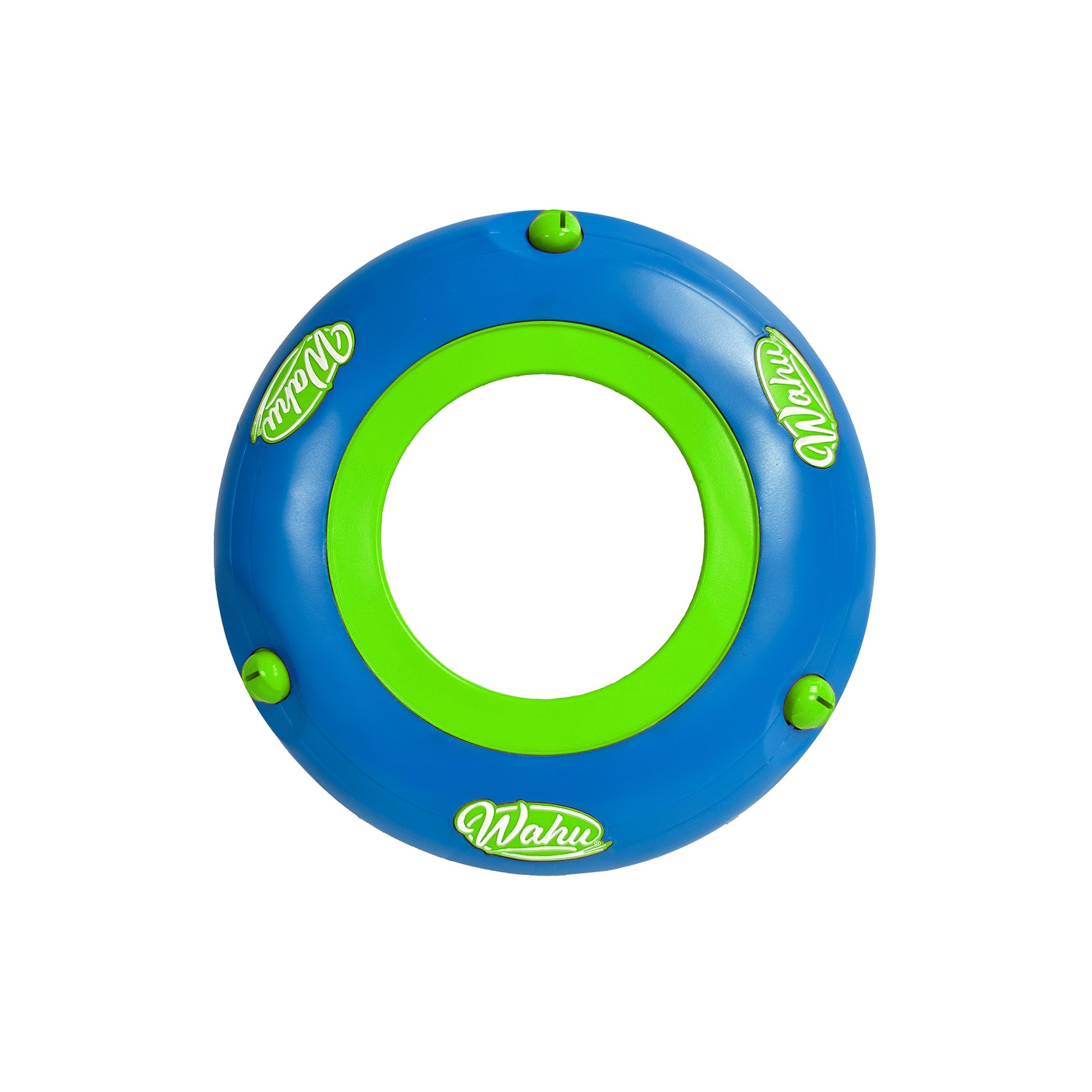 Wahu Sonic Whistler Assorted Styles - Toyworld Australia