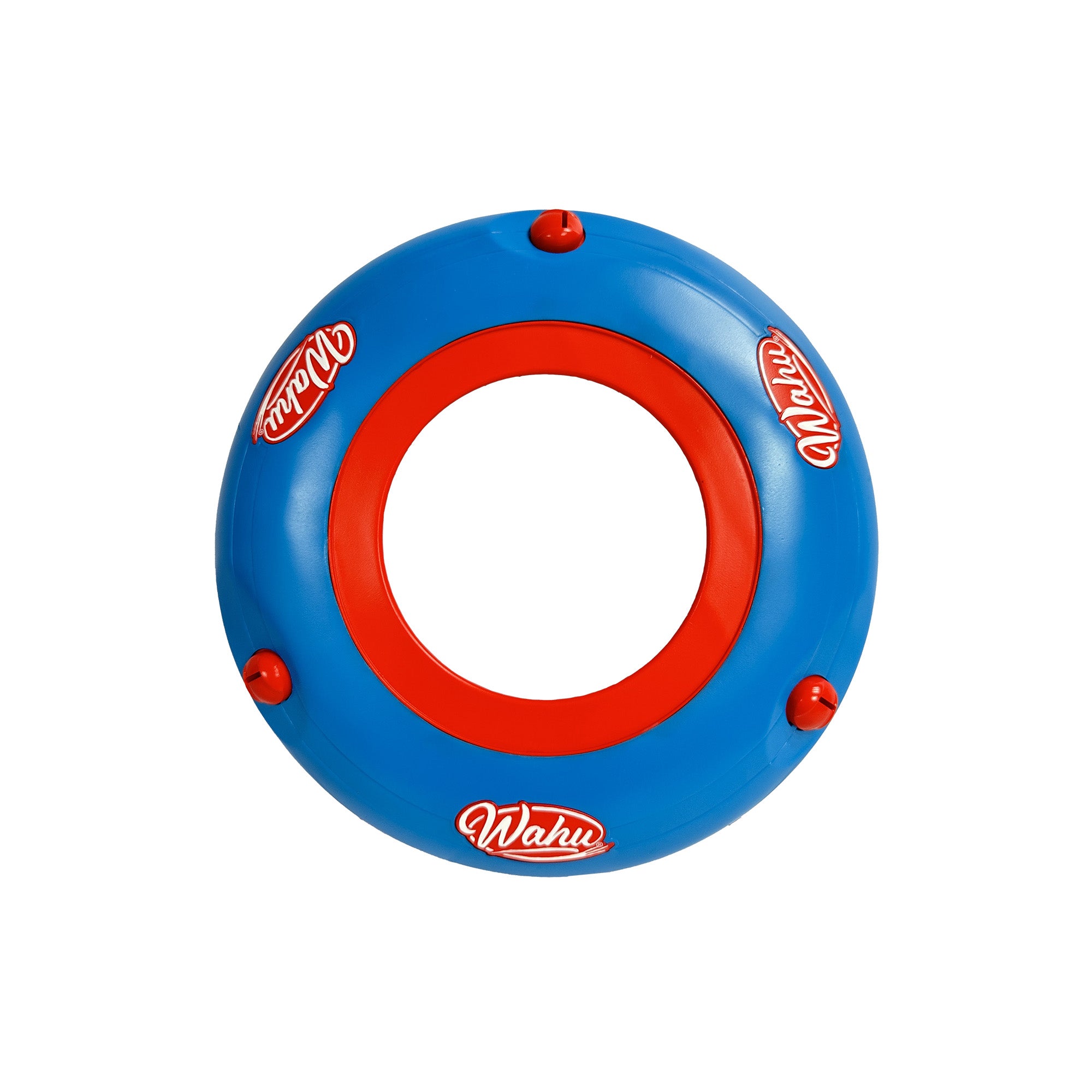 Wahu Sonic Whistler Assorted Styles