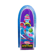 Wahu Surfer Dudes Series 4 Manly Mia