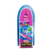 Wahu Surfer Dudes Surfers Paradise Sadie