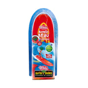 Wahu Surfer Dudes Bondi Beau