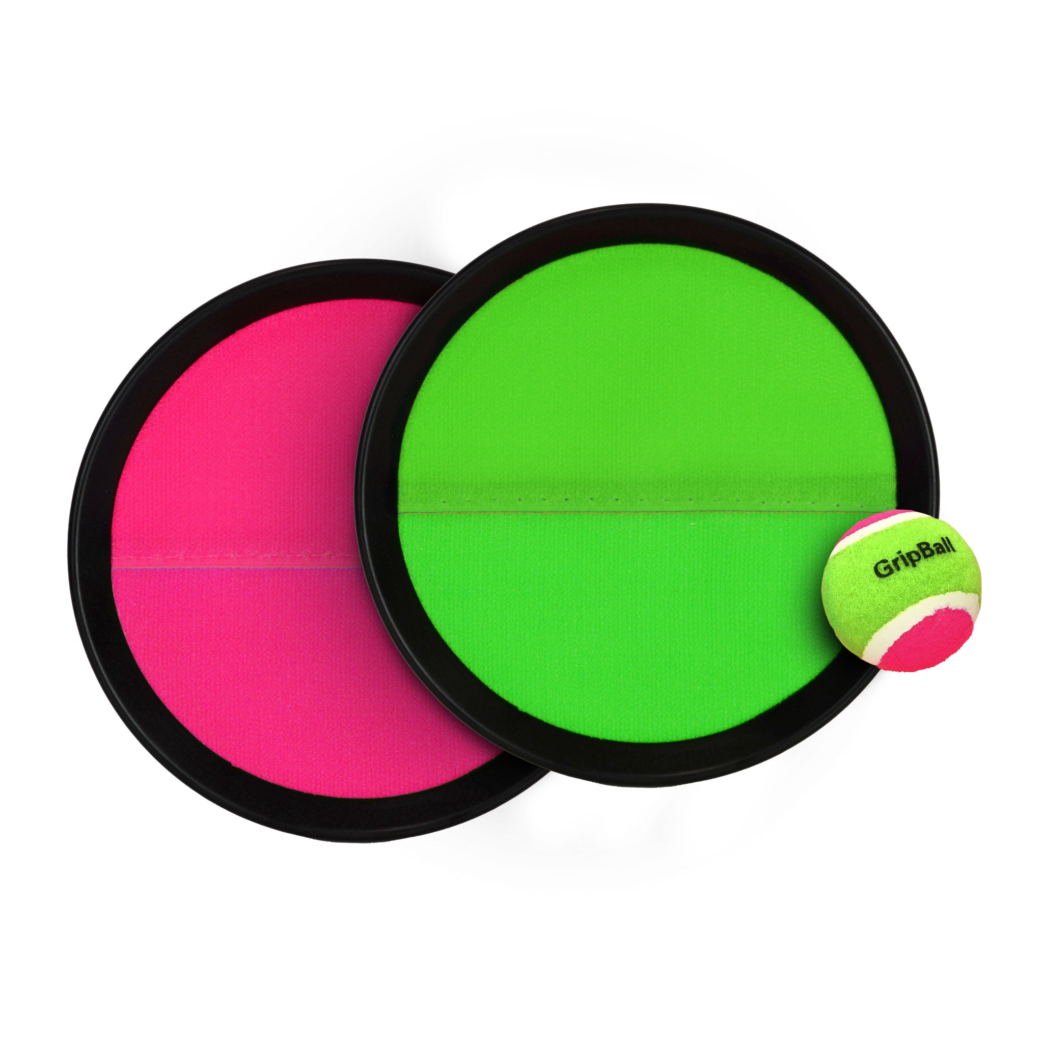 Wahu The Classic Grip Ball