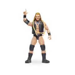 AEW UNRIVALED COLLECTION FIGURE SERIES 2 HANGMAN ADAM PAGE