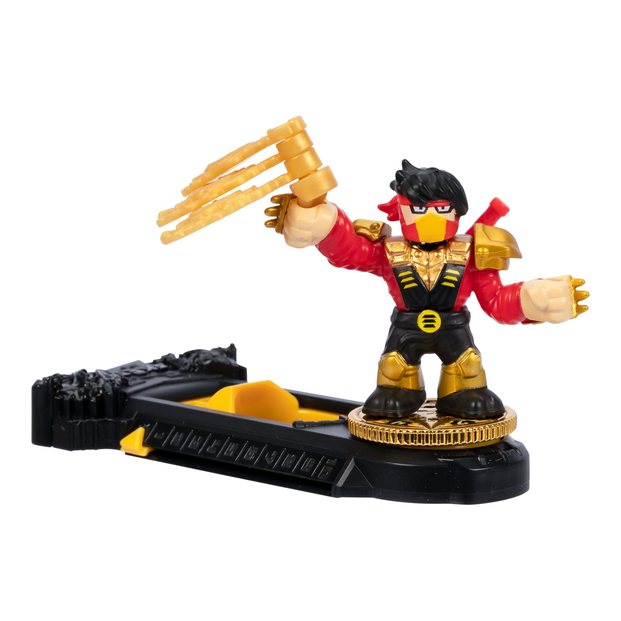 Akedo S7 Single Pack Assorted Styles