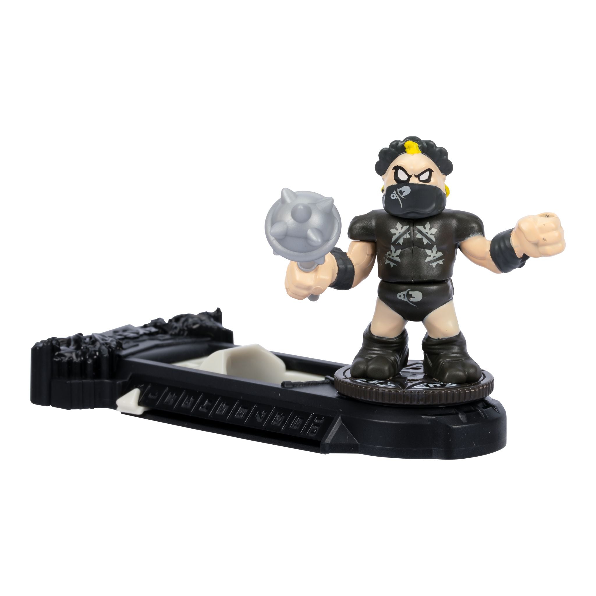 Akedo S7 Single Pack Assorted Styles