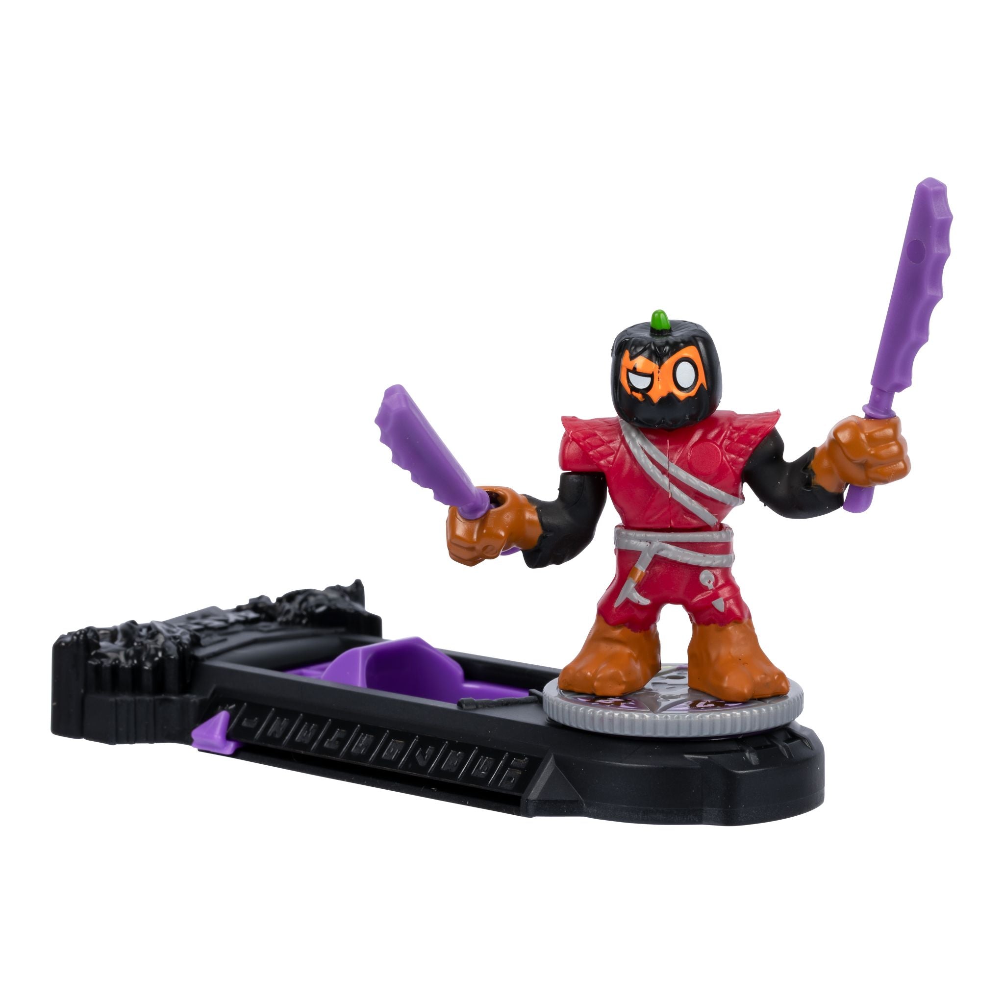 Akedo S7 Single Pack Assorted Styles