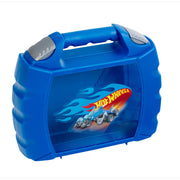 Hot Wheels Collection Carry Case