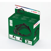 Bosch Head Lamp