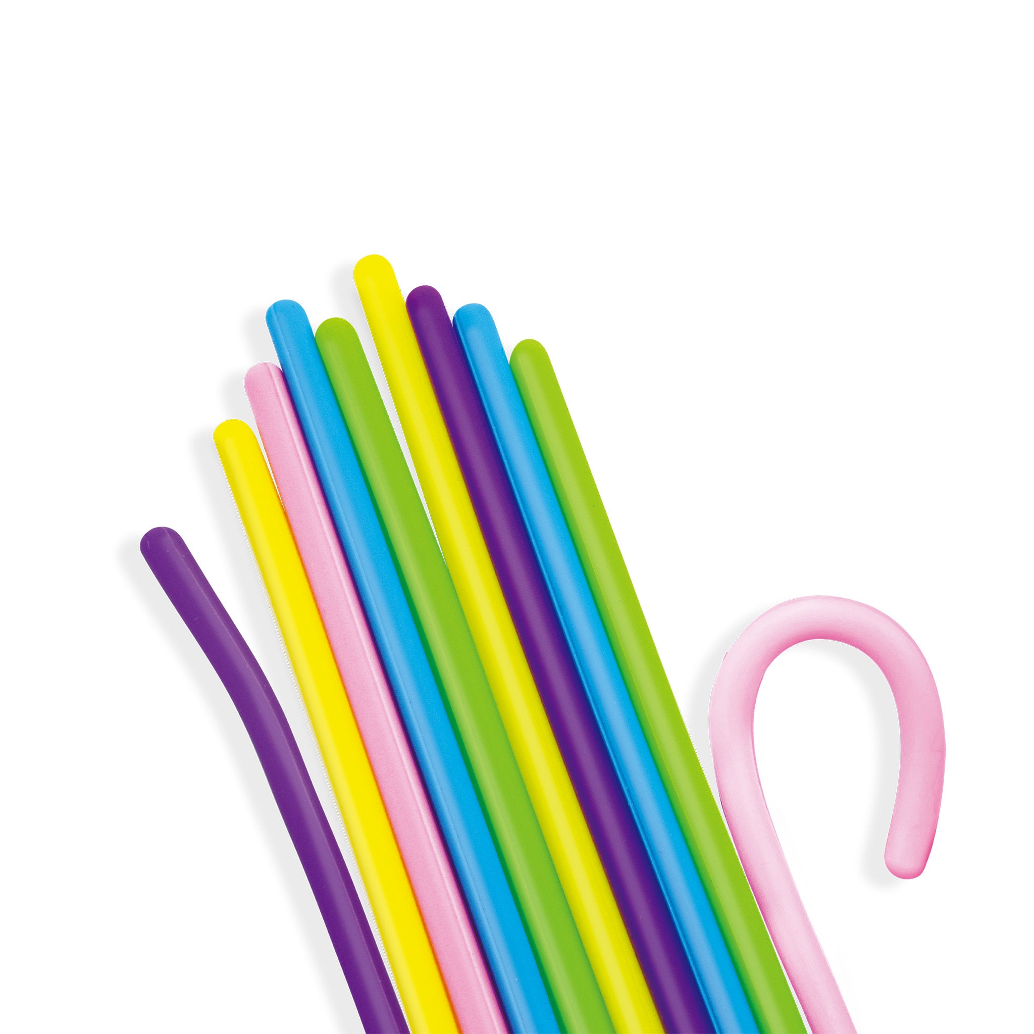 Silicone Activity Board Assorted Styles