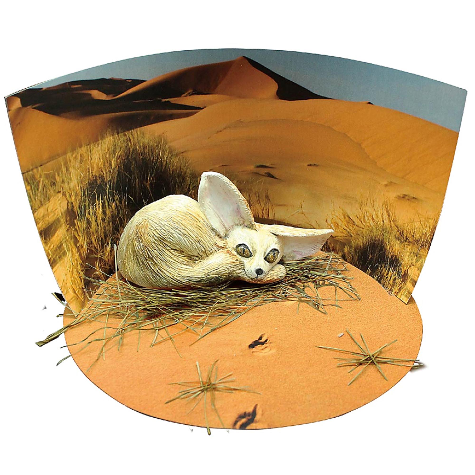 Australian Geographic: Extreme Wild Dogs Of The World