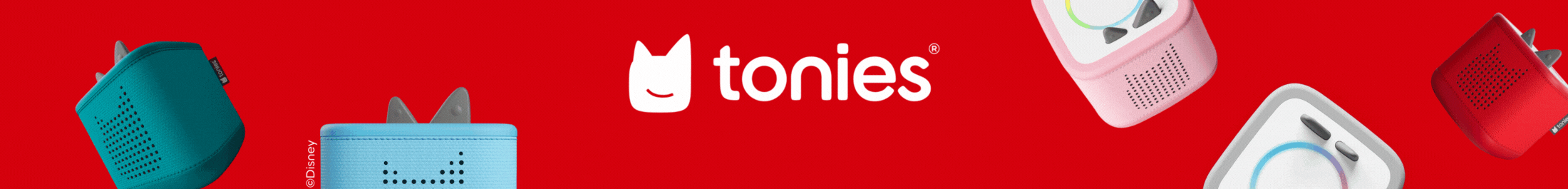 Toyworld Australia