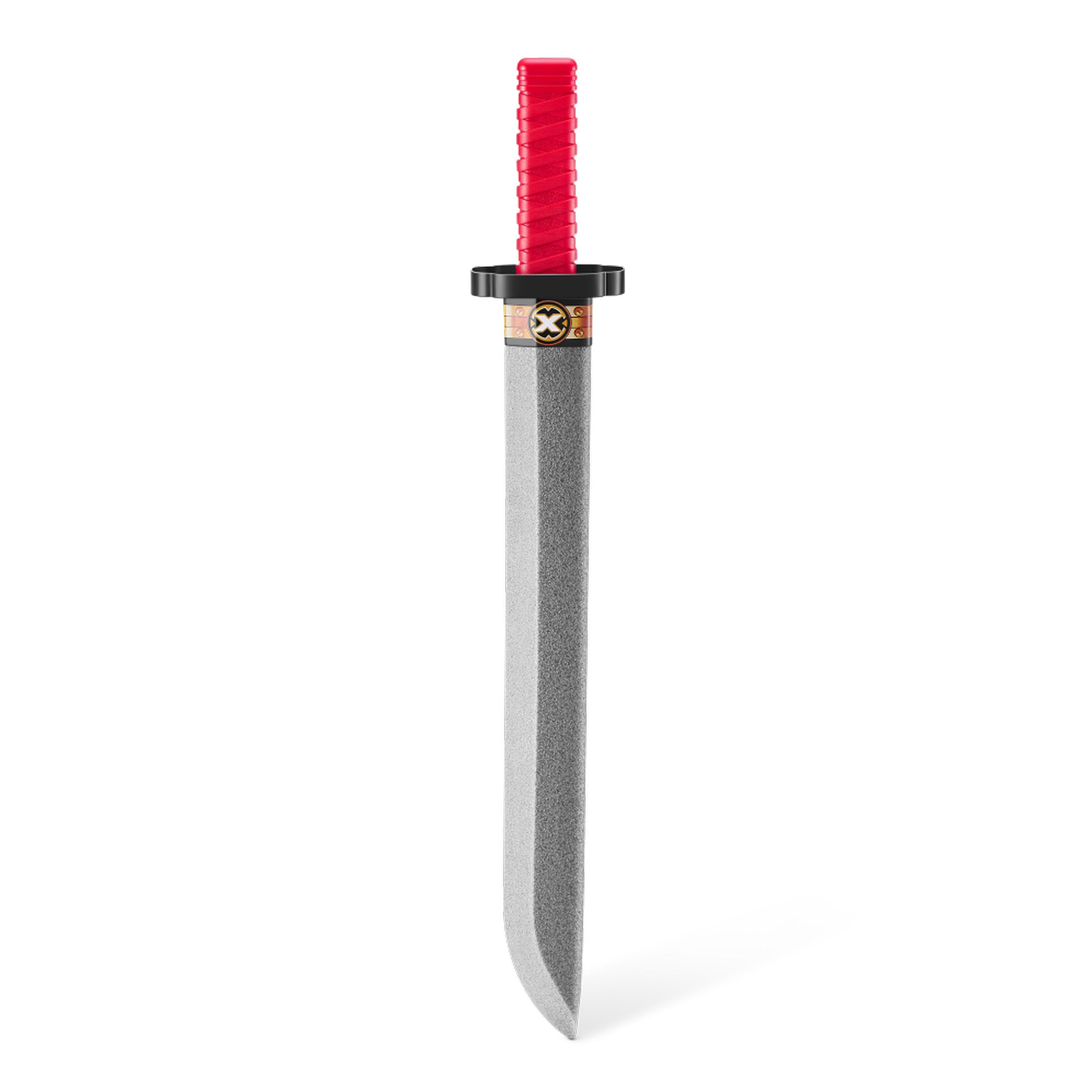 ZURU X Shot Foam Sword Assorted Styles