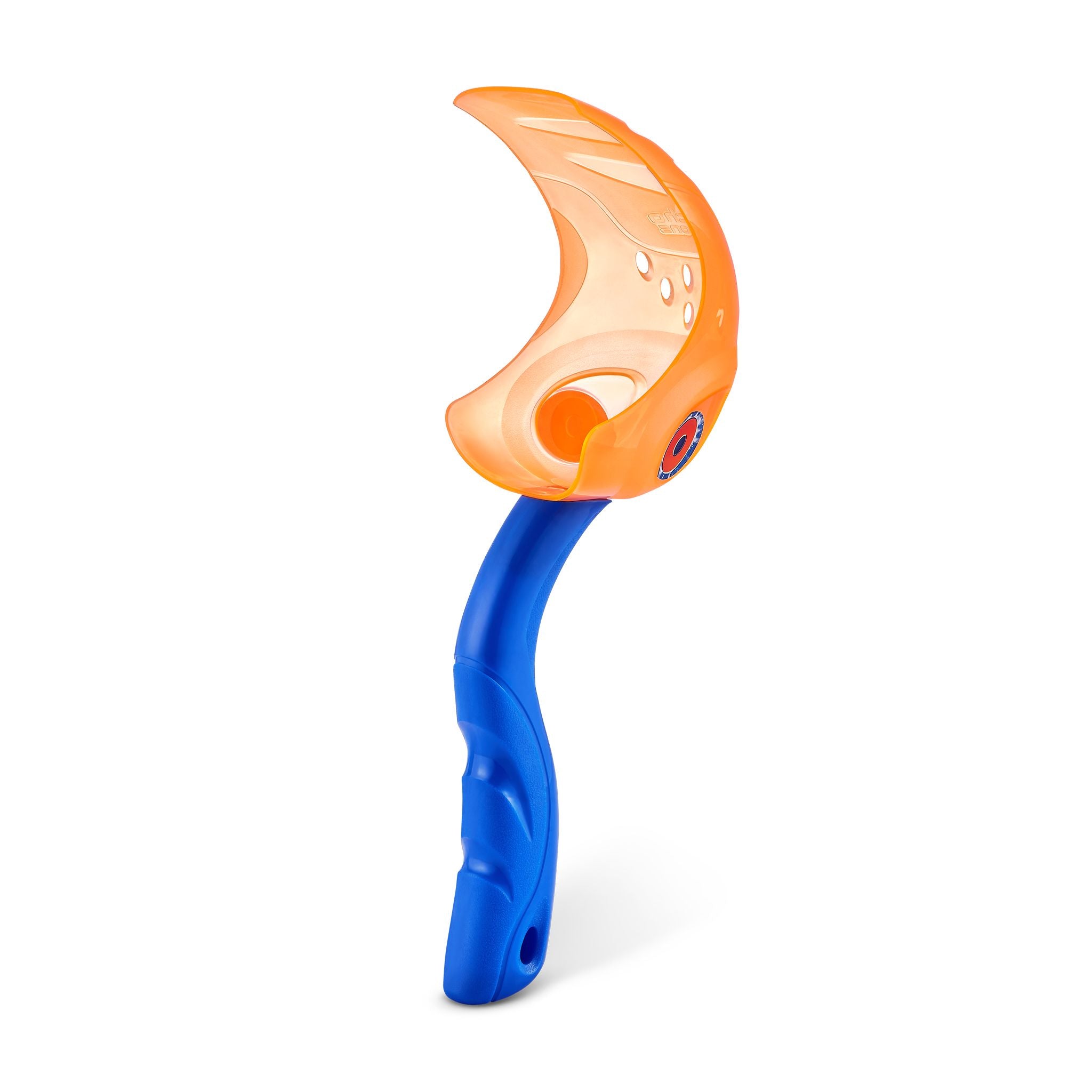 ZURU Bunch O Balloons Tropical Party With Launcher