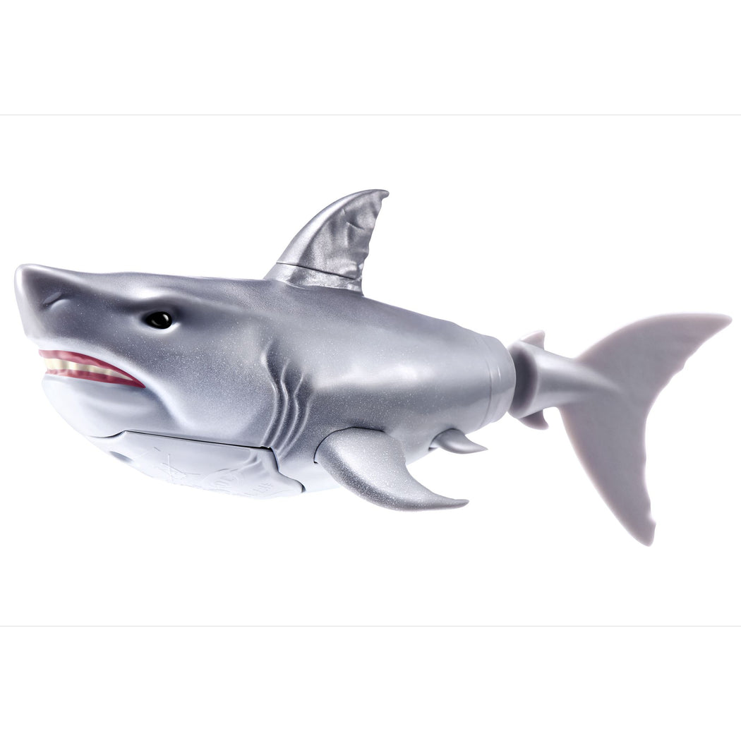 ZURU Robo Alive Water Activated Shark Assorted Styles - 2