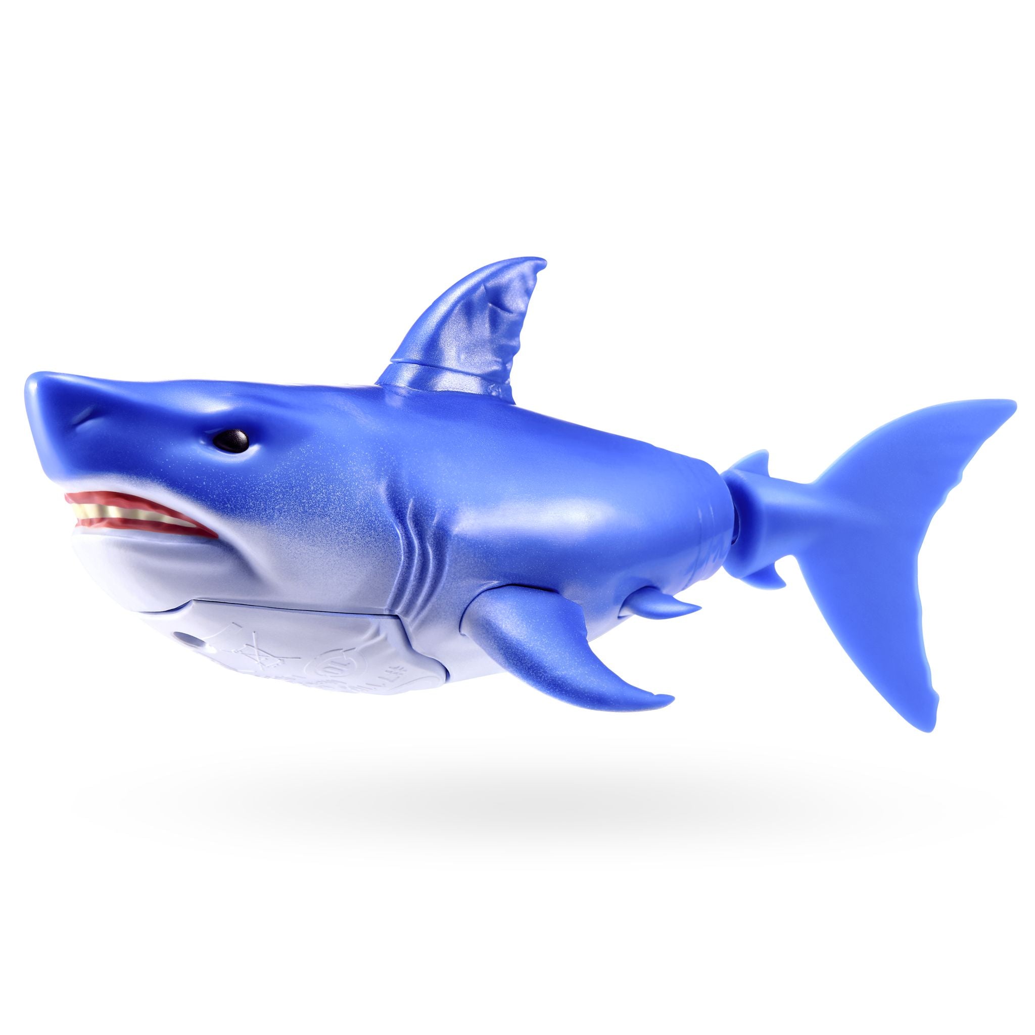 ZURU Robo Alive Water Activated Shark Assorted Styles