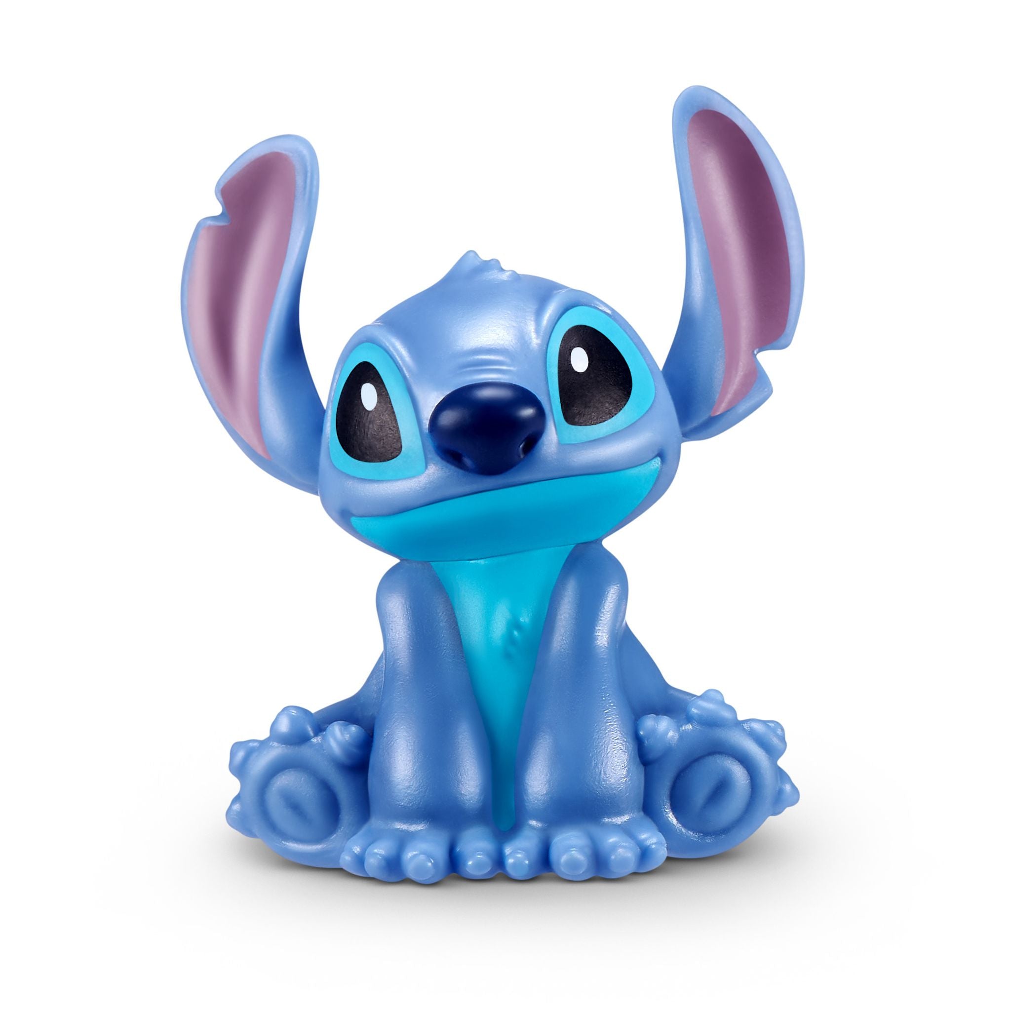 ZURU Mini Brands Disney Series 3