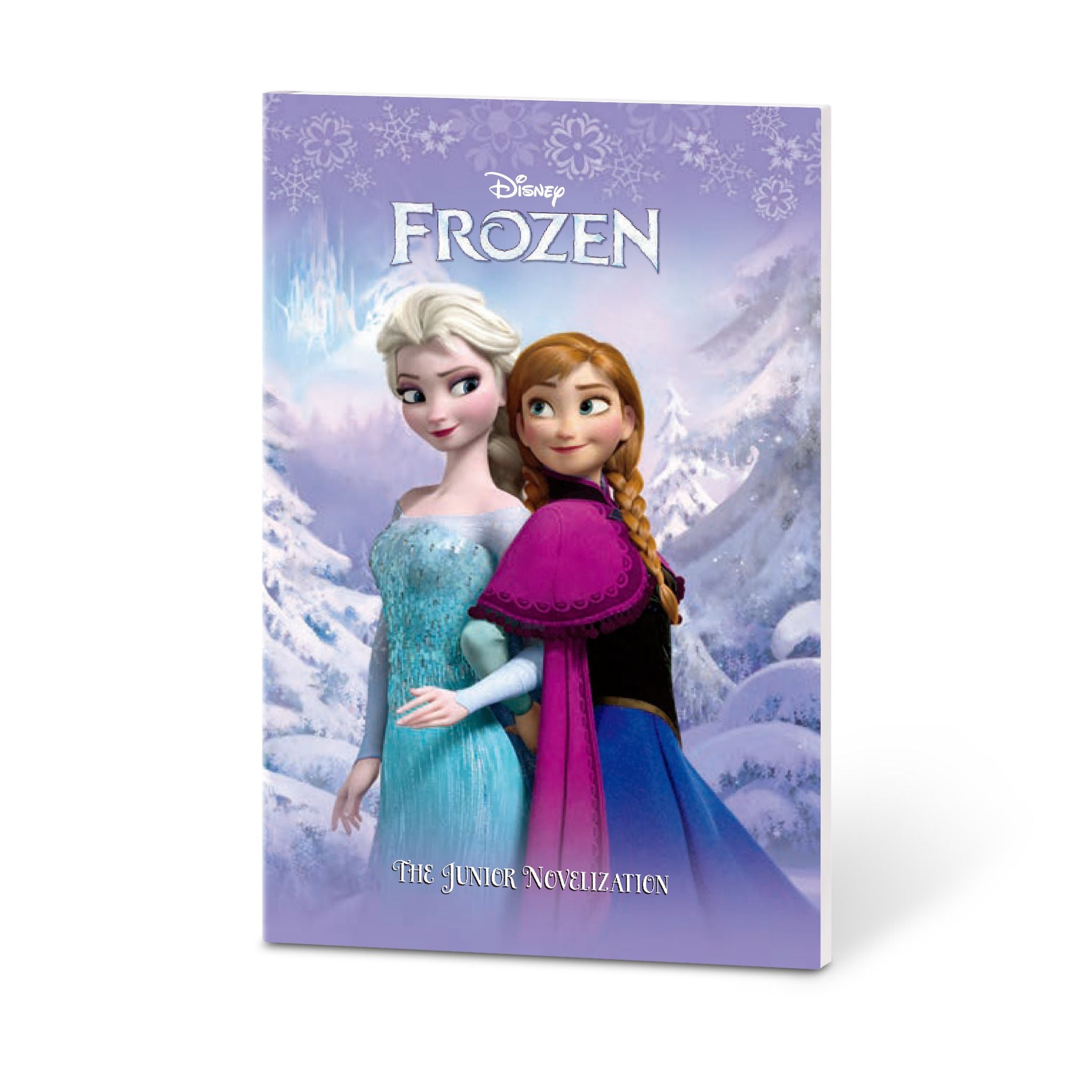 ZURU Mini Brands Disney Series 3