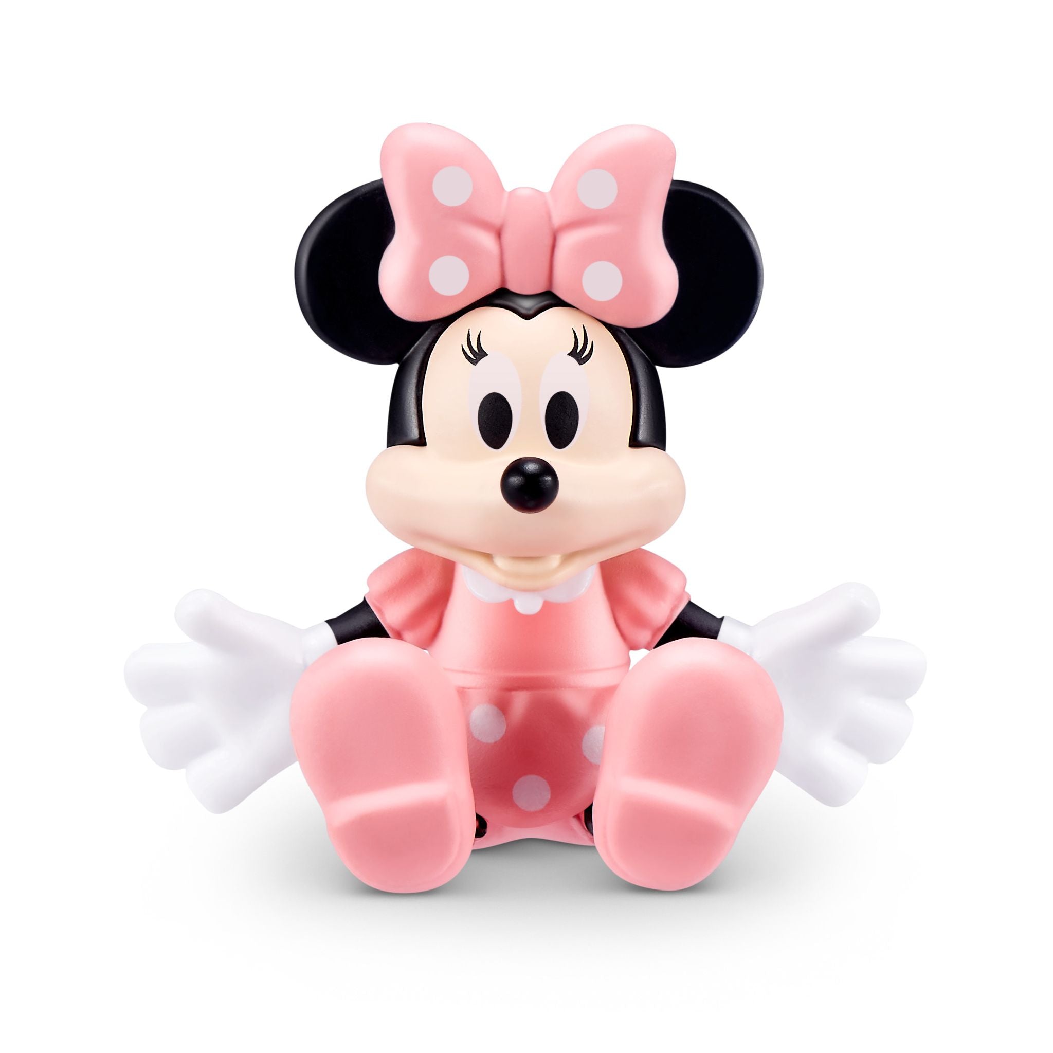 ZURU Mini Brands Disney Series 3