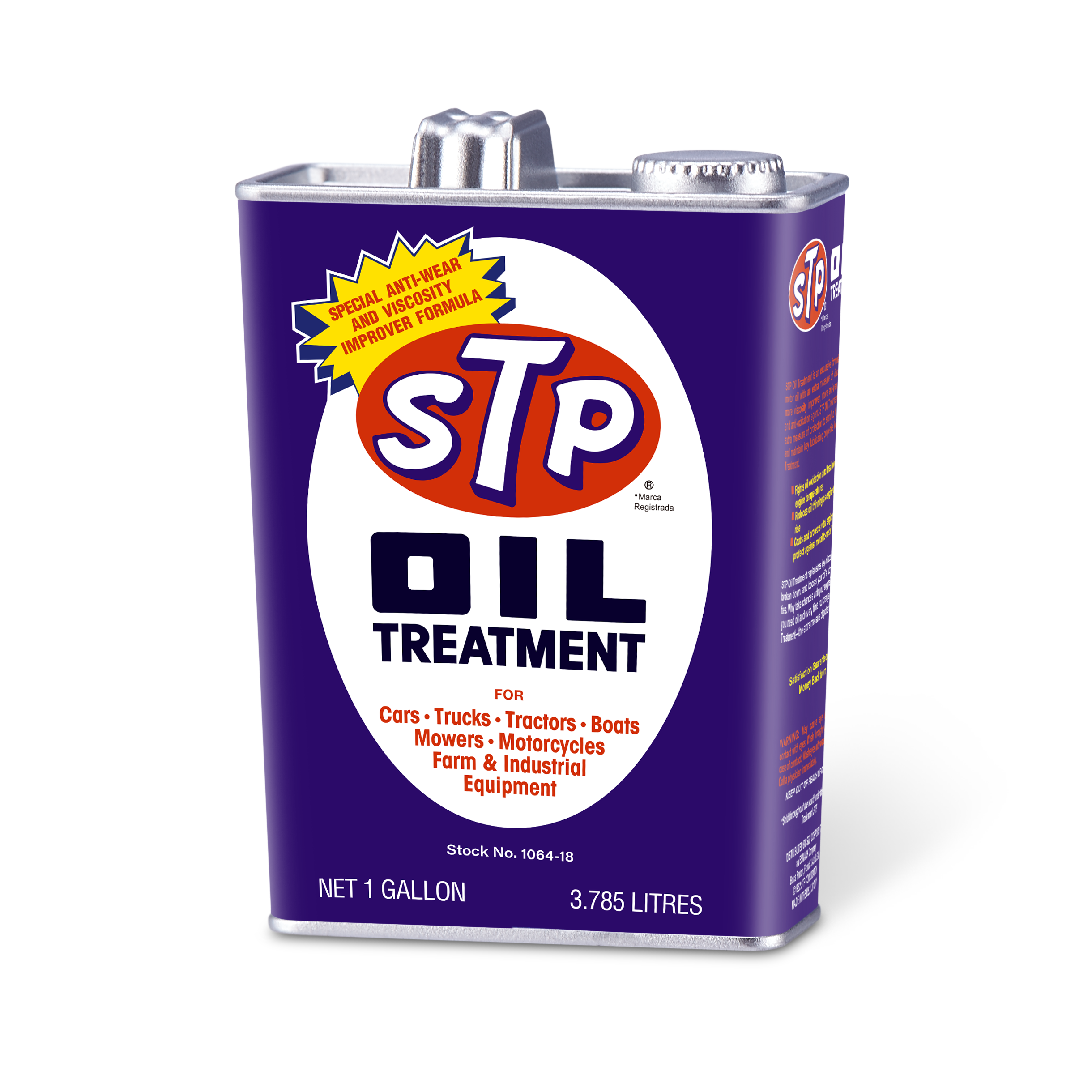 ZURU Mini Brands Retro Grocery Series 1 Mystery 5 Pack