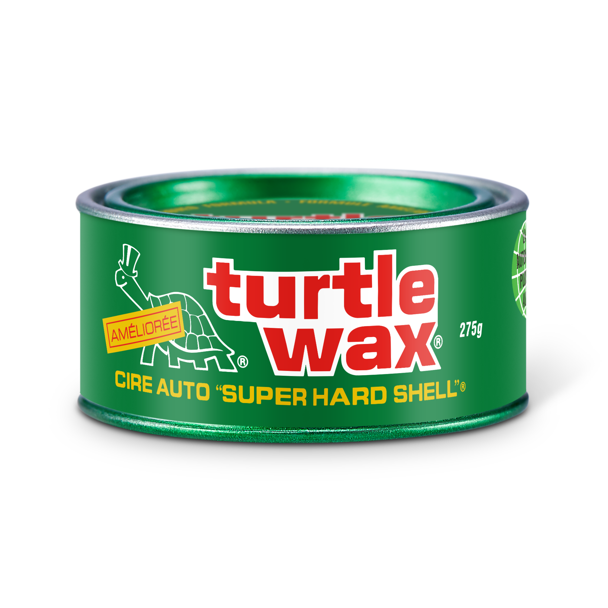 ZURU Mini Brands Retro Grocery Series 1 Mystery 5 Pack