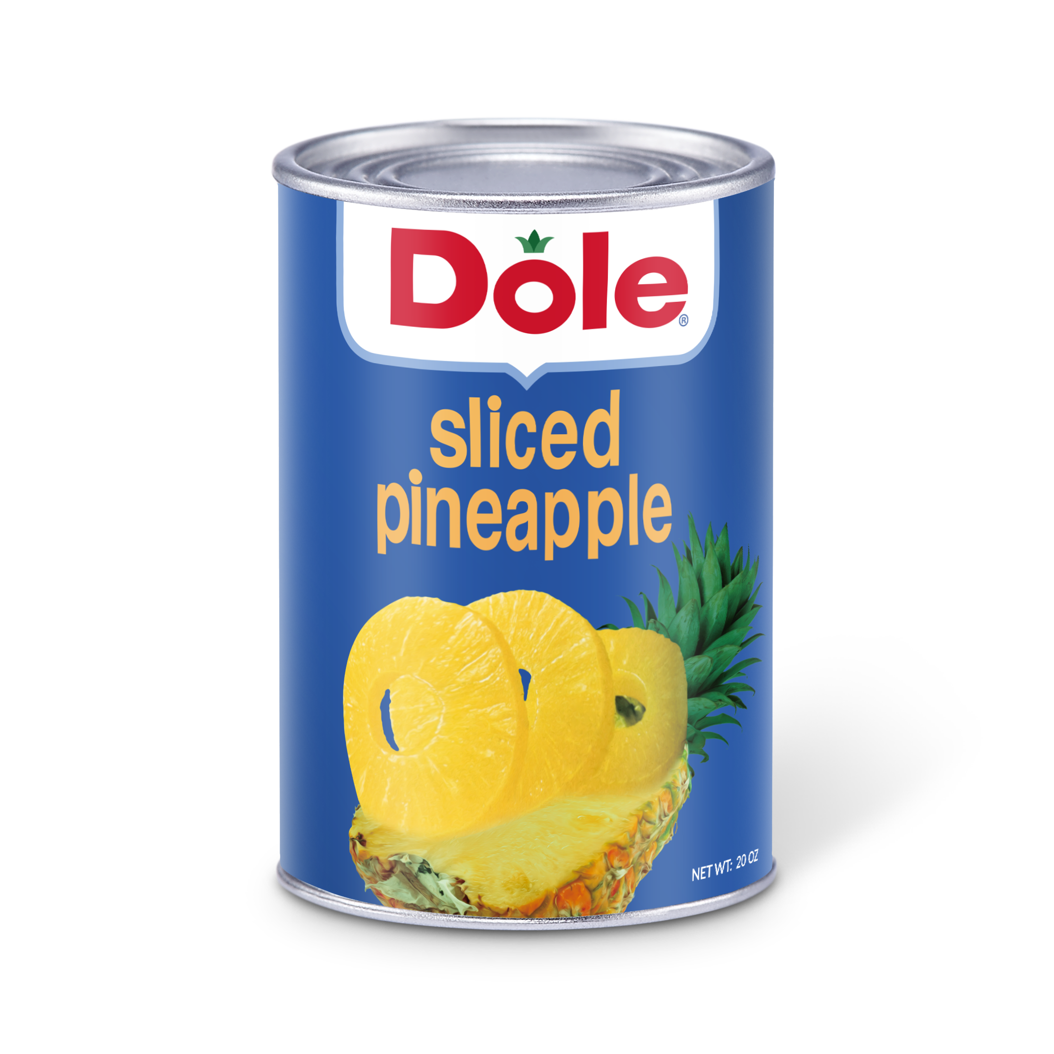 ZURU Mini Brands Retro Grocery Series 1 Mystery 5 Pack