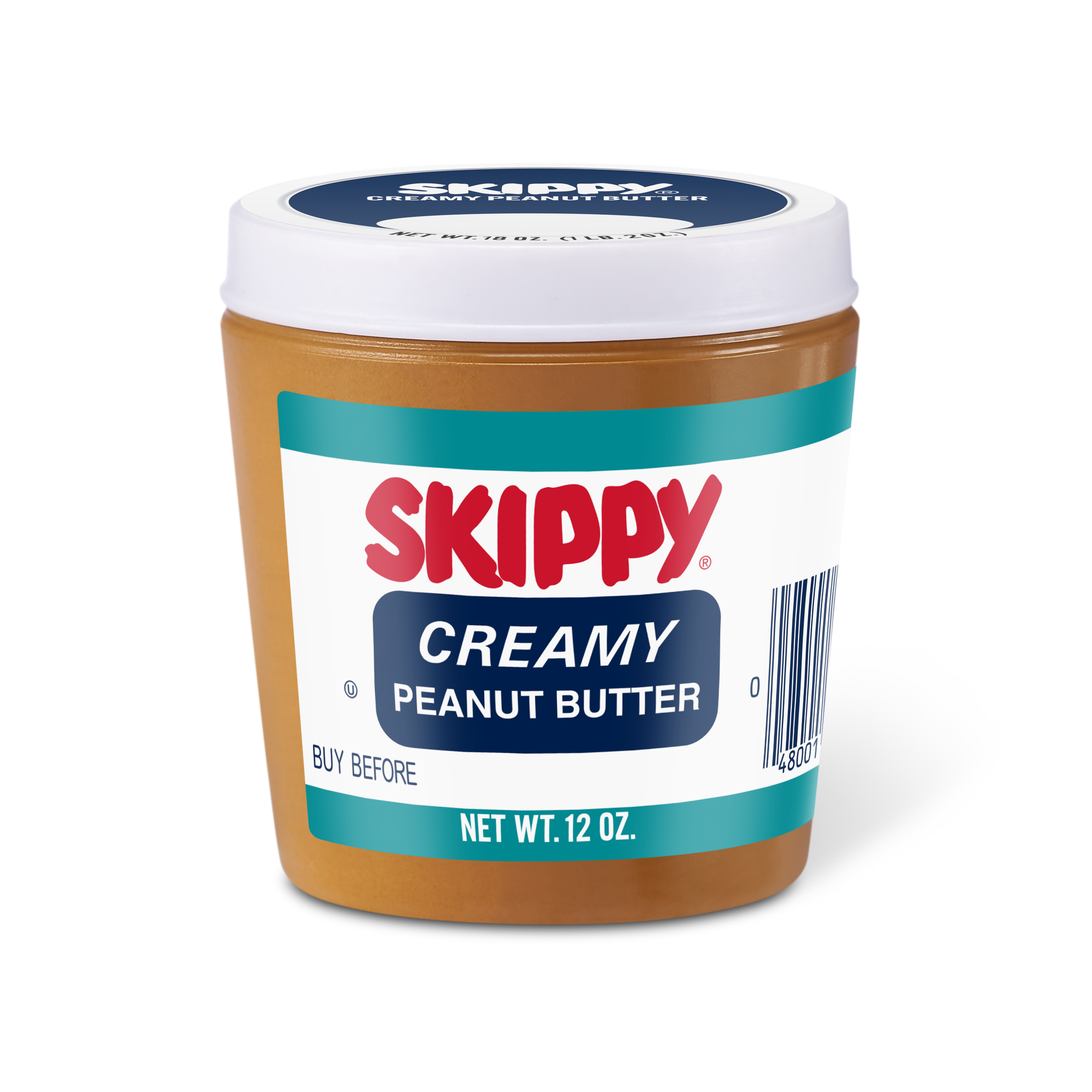 ZURU Mini Brands Retro Grocery Series 1 Mystery 5 Pack