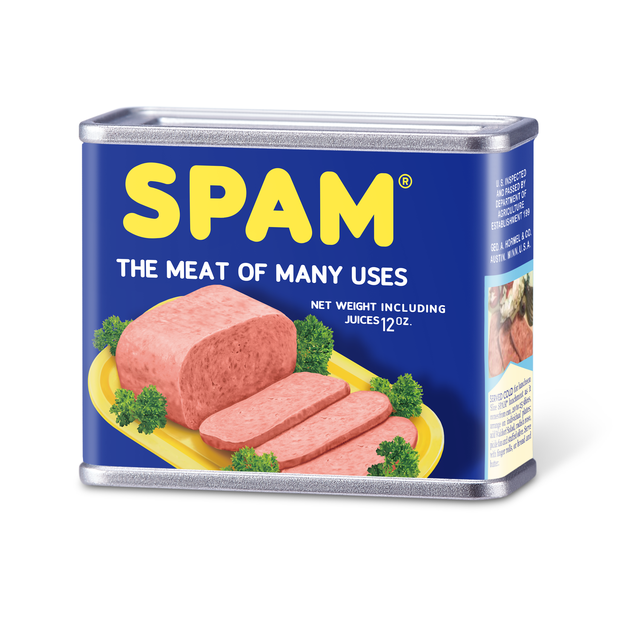 ZURU Mini Brands Retro Grocery Series 1 Mystery 5 Pack