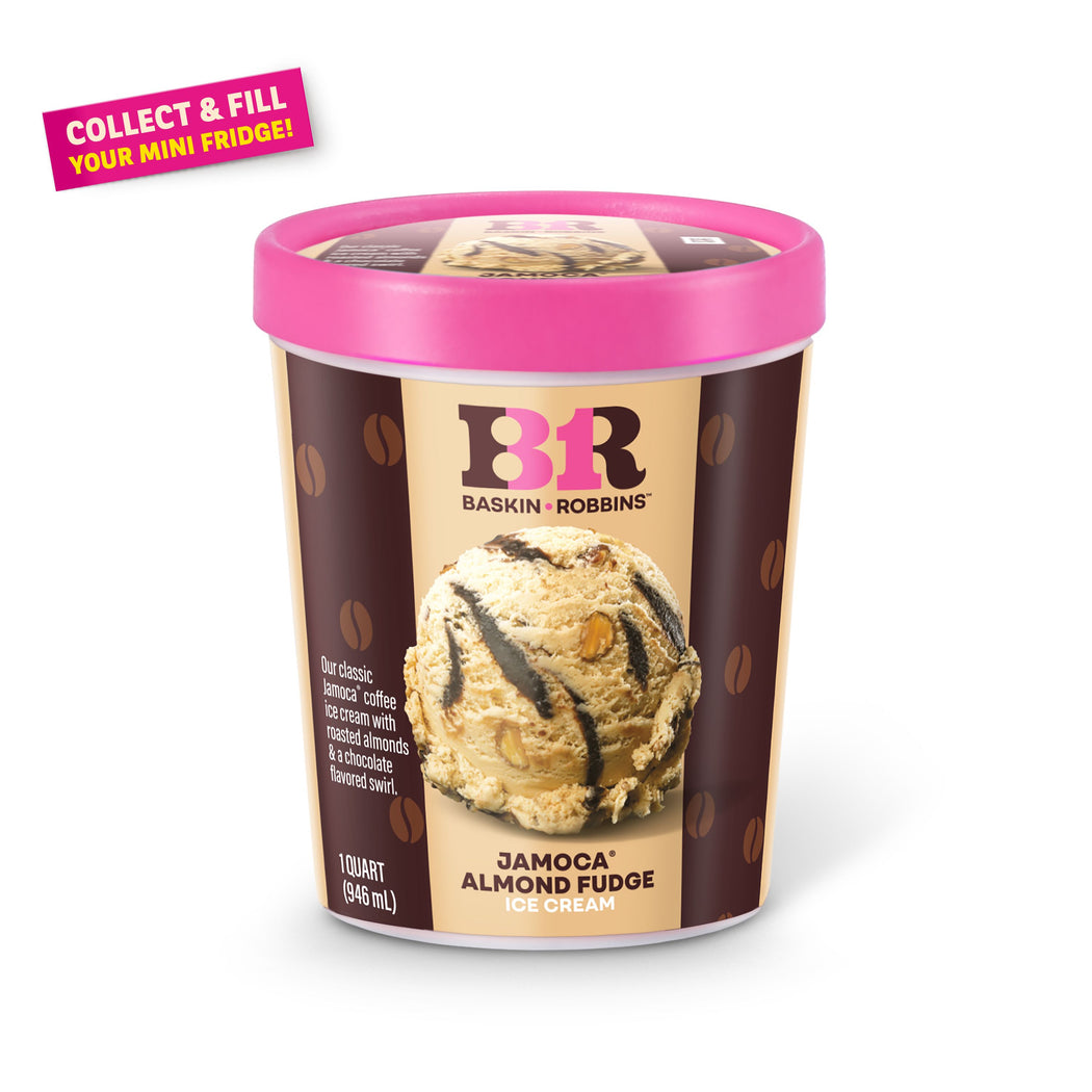 ZURU Mini Brands Fill The Fridge Capsule Series 1 - 3