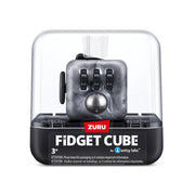 ZURU Original Fidget Cube Marble Assorted Styles