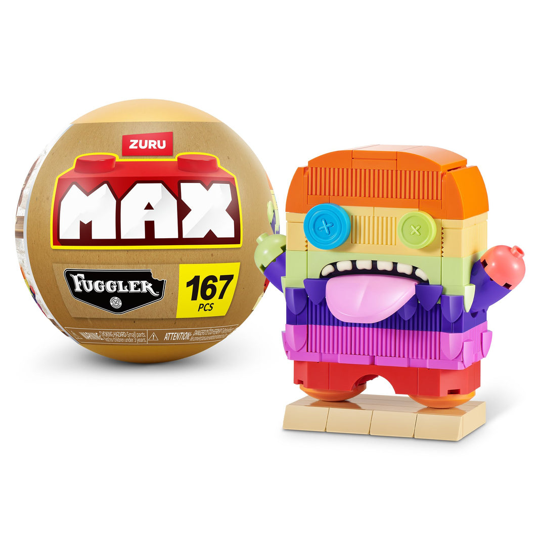 Shop Zuru Toys Online | Toyworld Australia