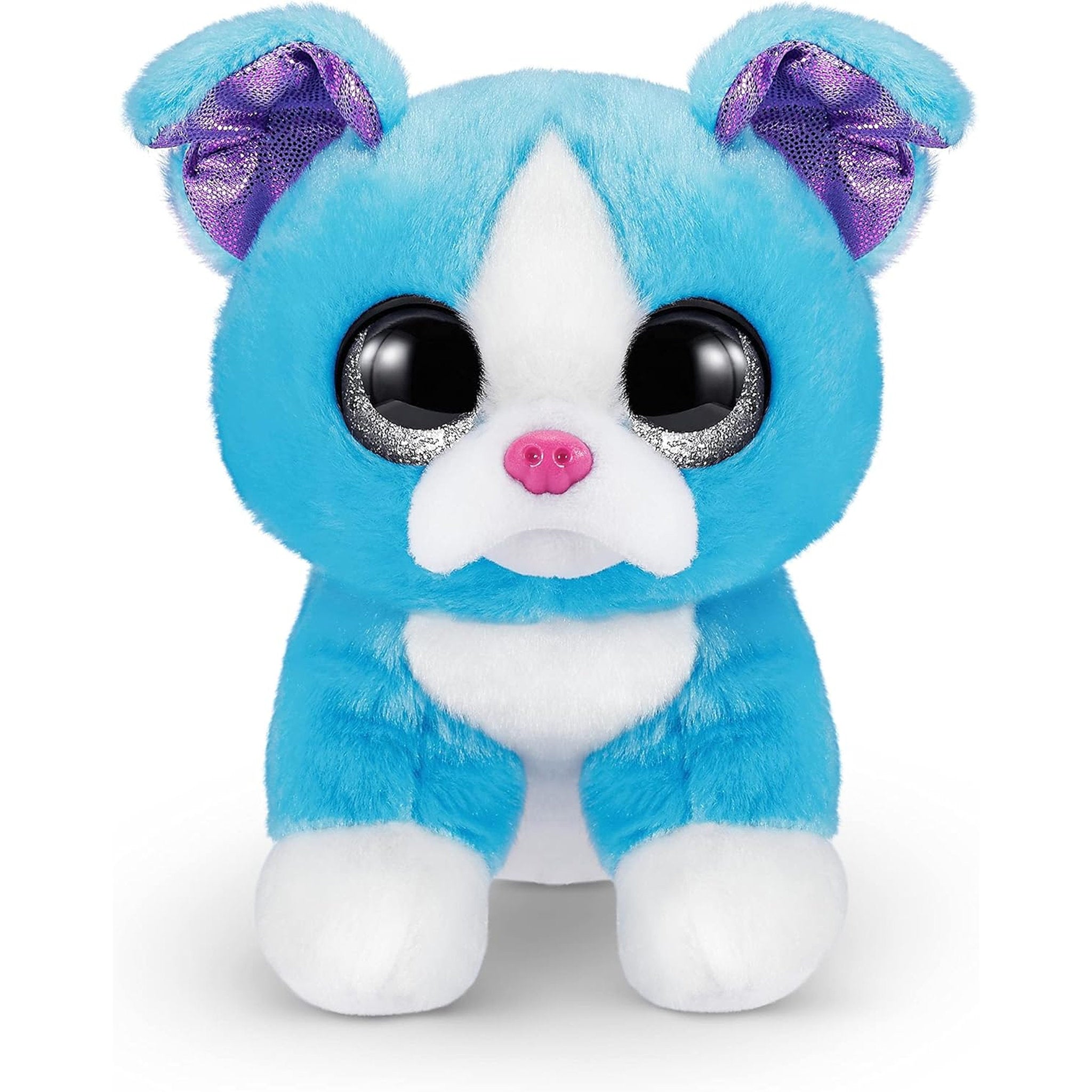 ZURU Coco Surprise Classic Poncho