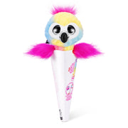 ZURU Coco Cones Surpise  Rainbow Flamingo