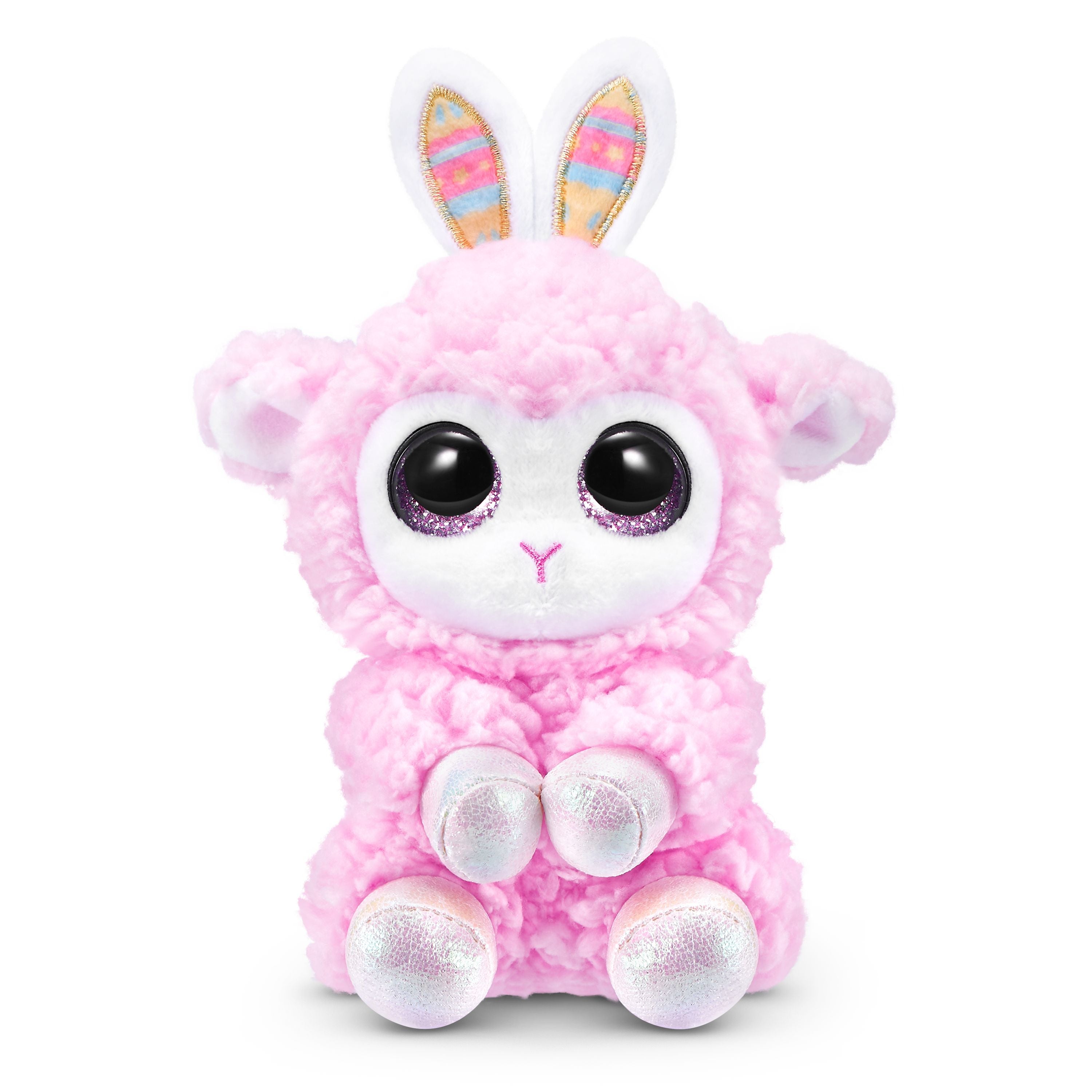 ZURU Coco Cones Bunny Mindy