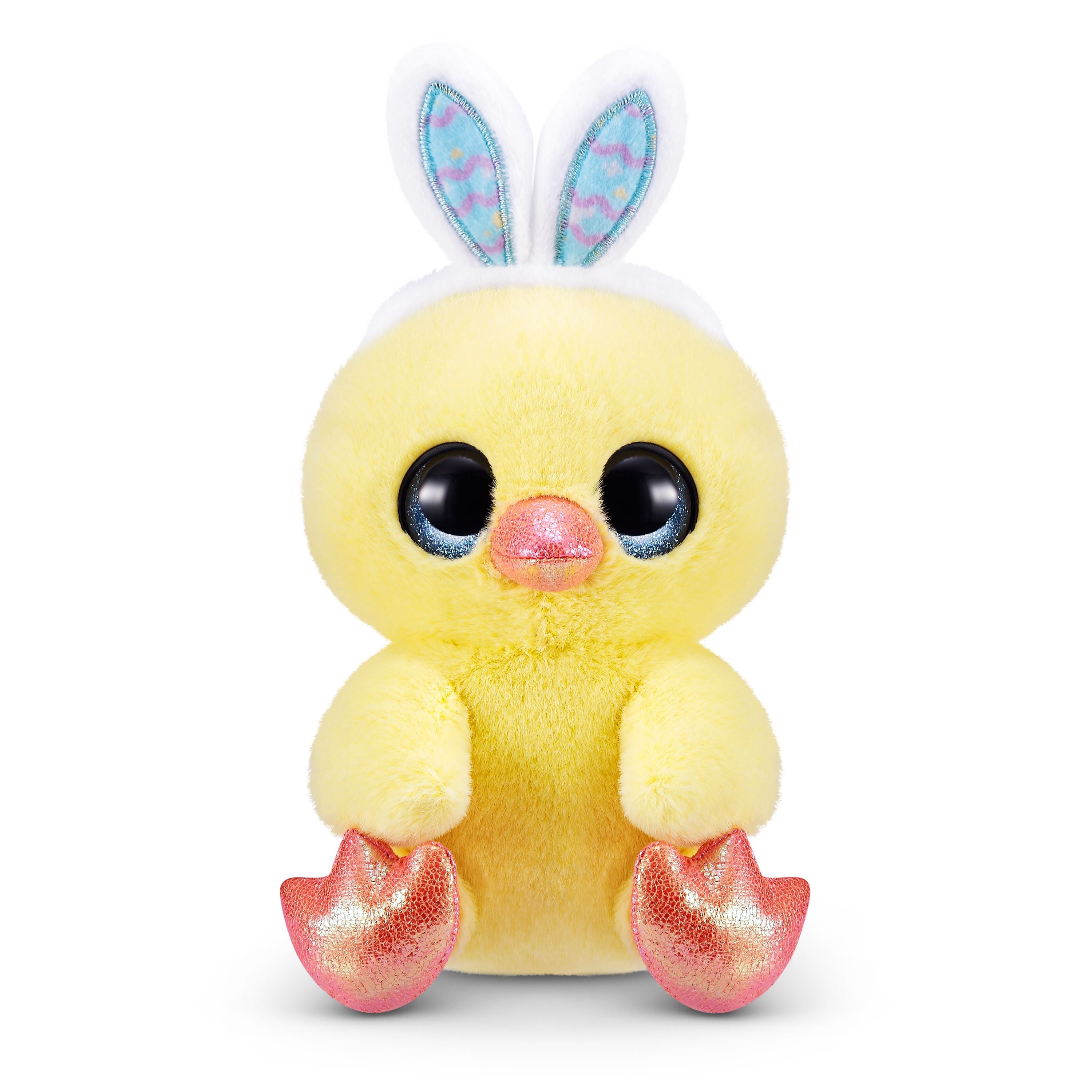 ZURU Coco Cones Bunny Cornflake