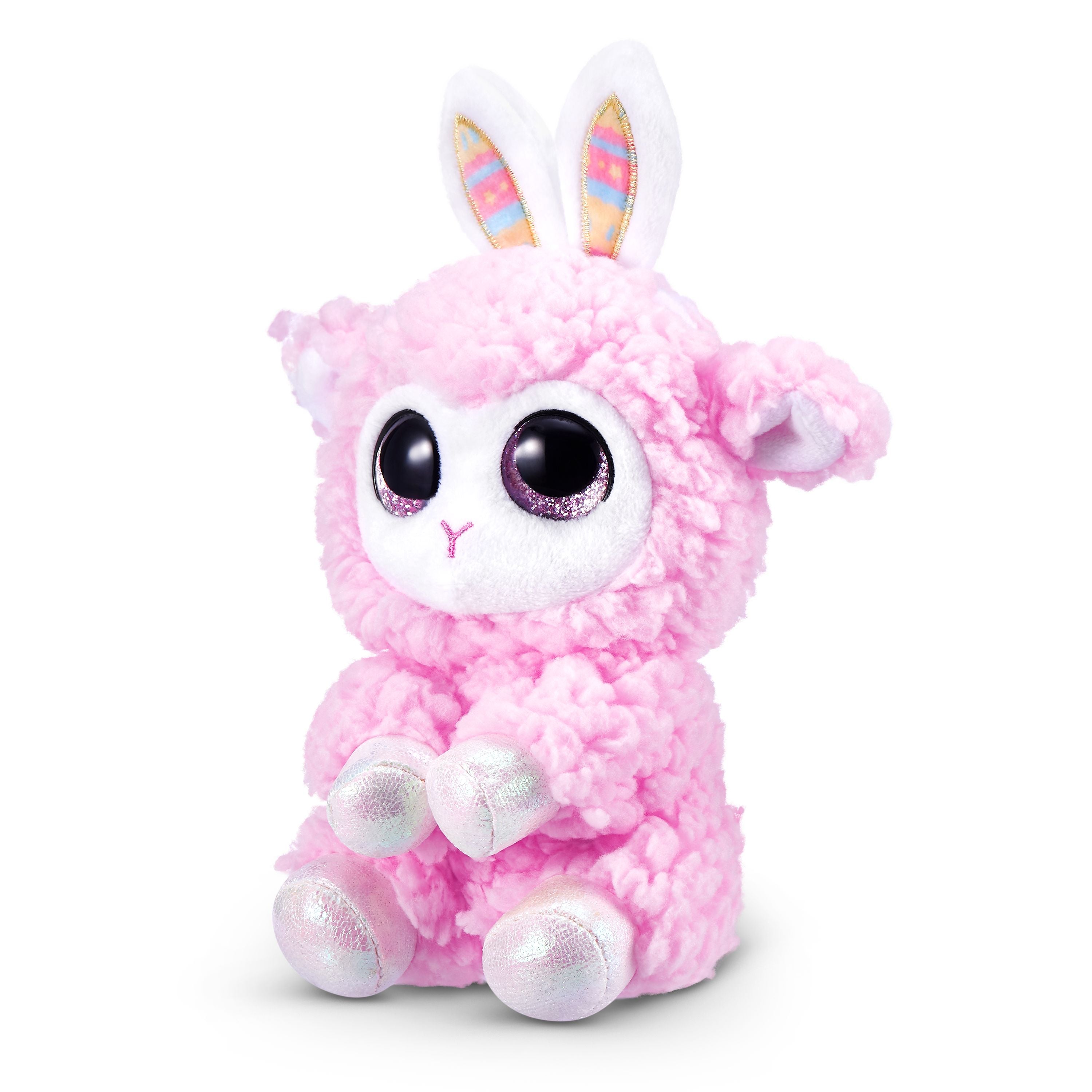 ZURU Coco Cones Bunny Mindy