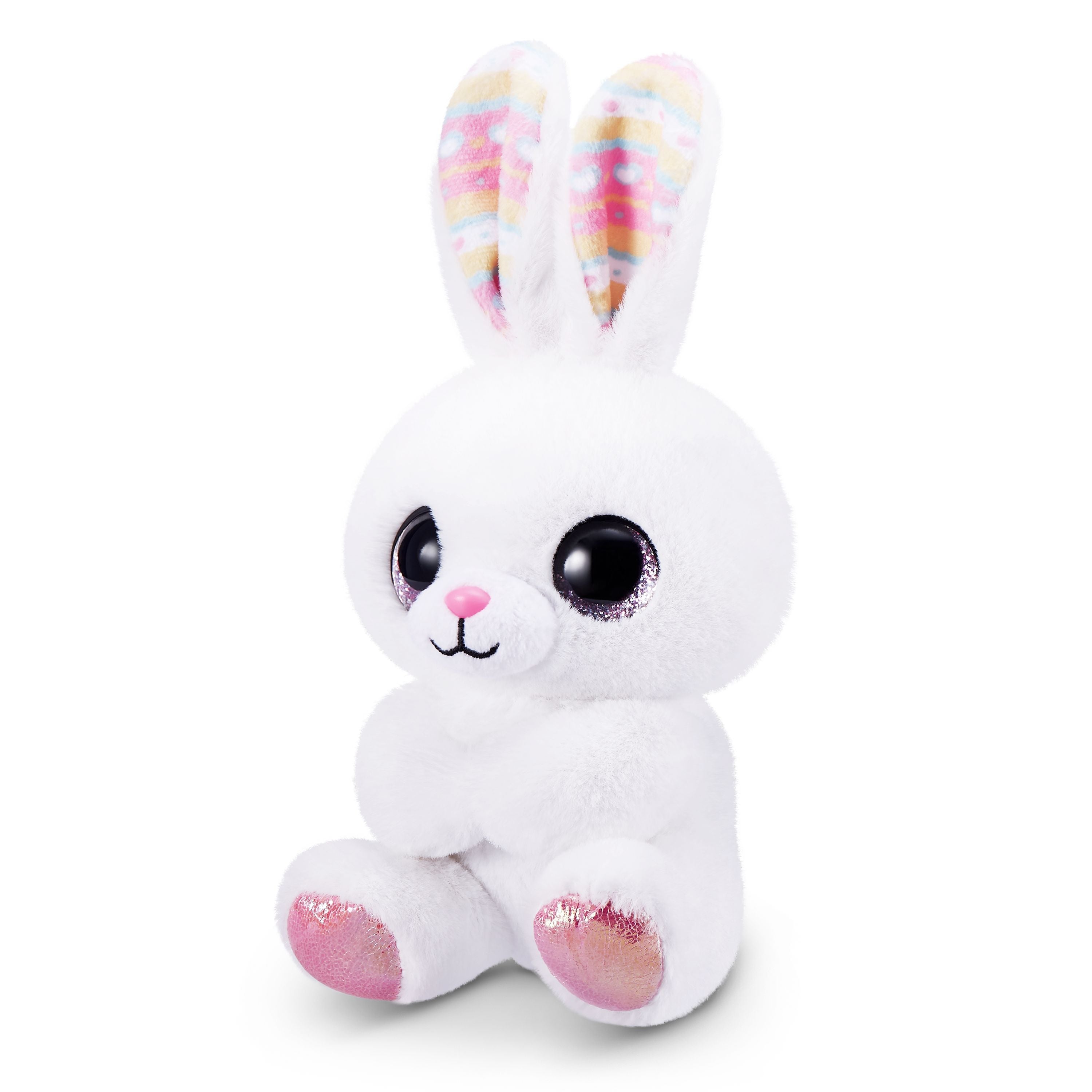 ZURU Coco Cones Bunny Bounce - Toyworld Australia