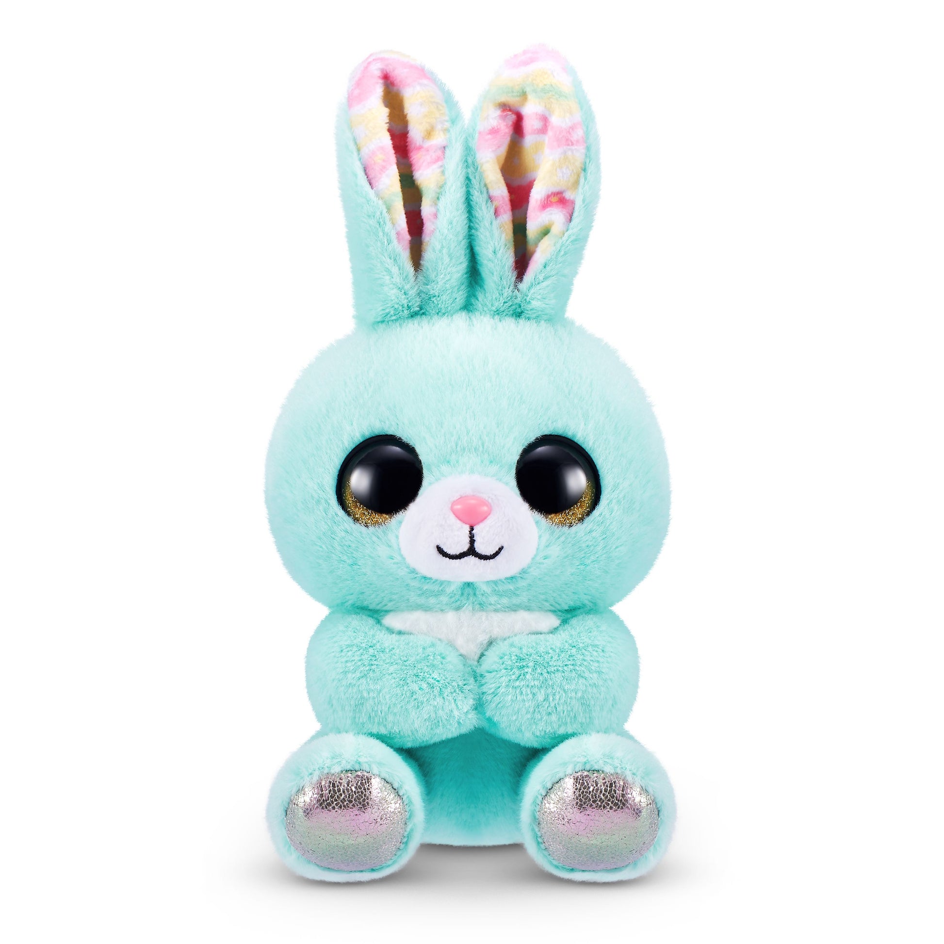 ZURU Coco Cones Bunny Bop - Toyworld Australia