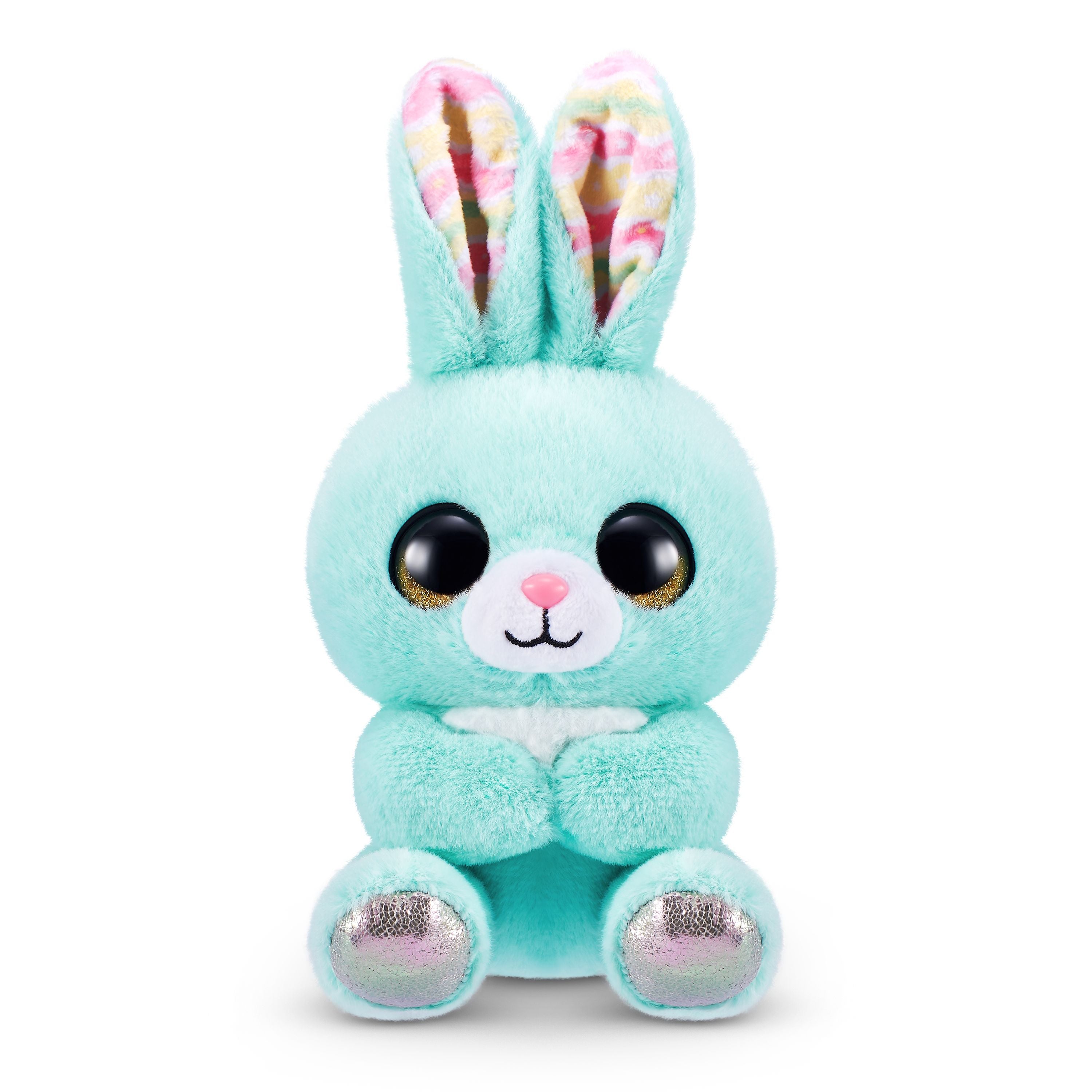 ZURU Coco Cones Bunny Bop
