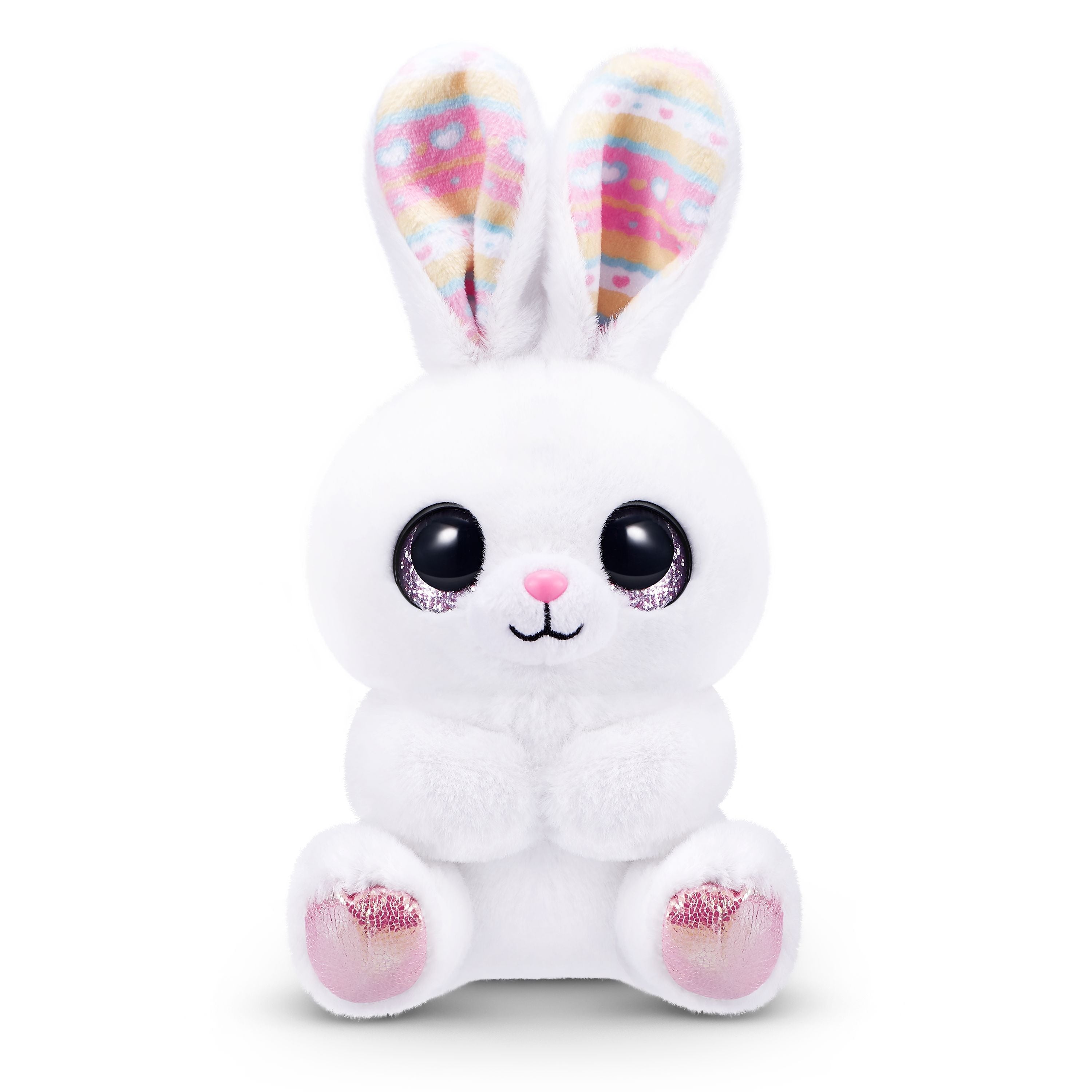 ZURU Coco Cones Bunny Bounce