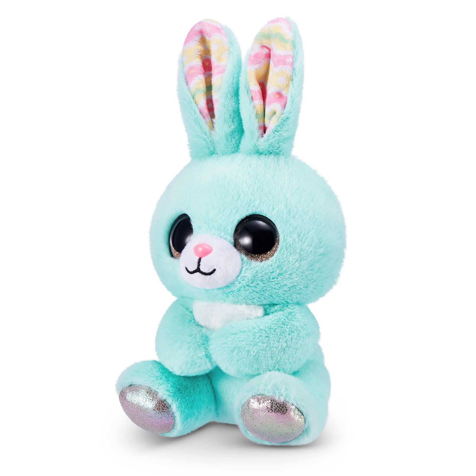 ZURU Coco Cones Bunny Bop - Toyworld Australia
